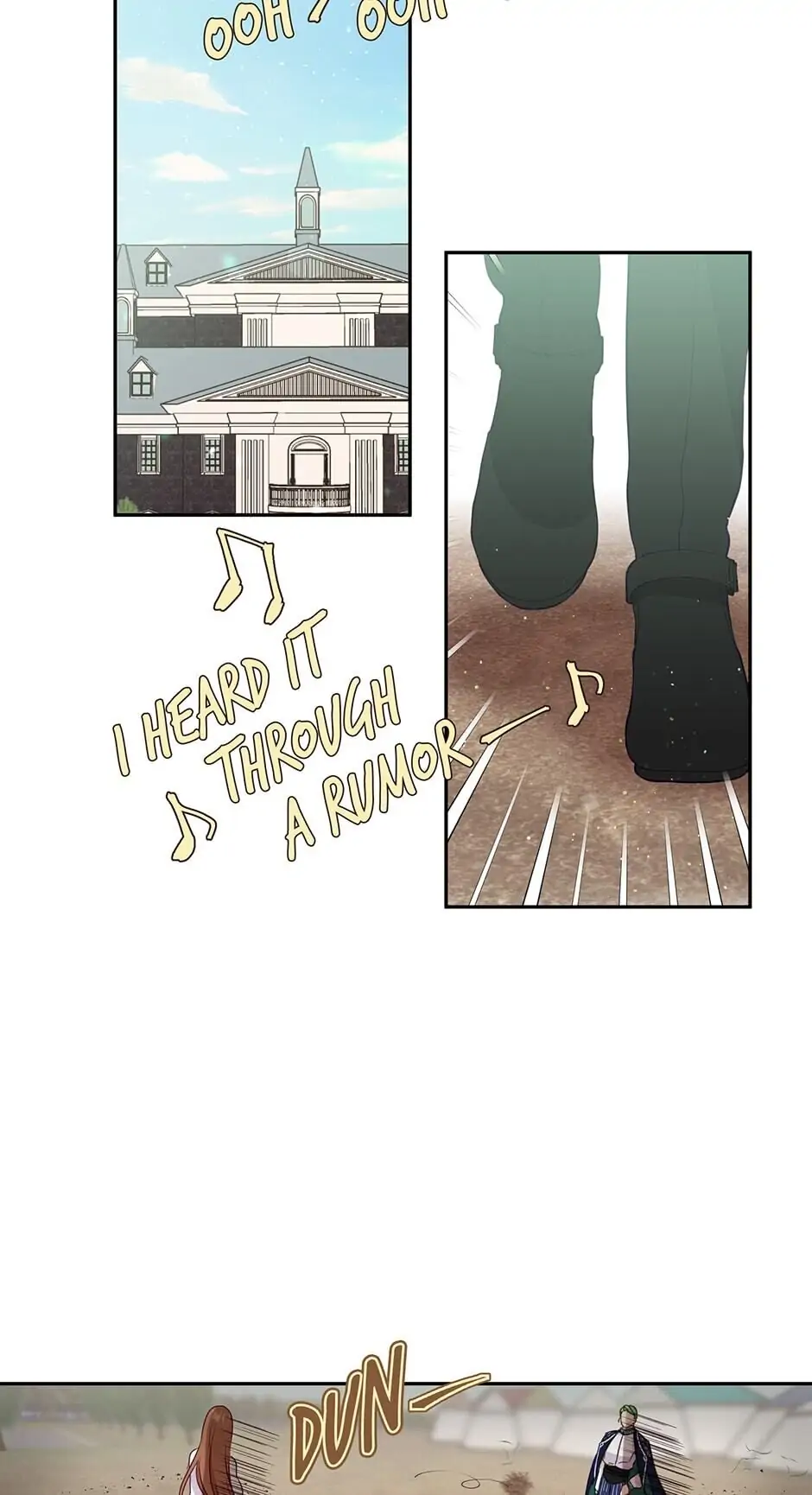 Read Beware of the Villainess! Manga Online