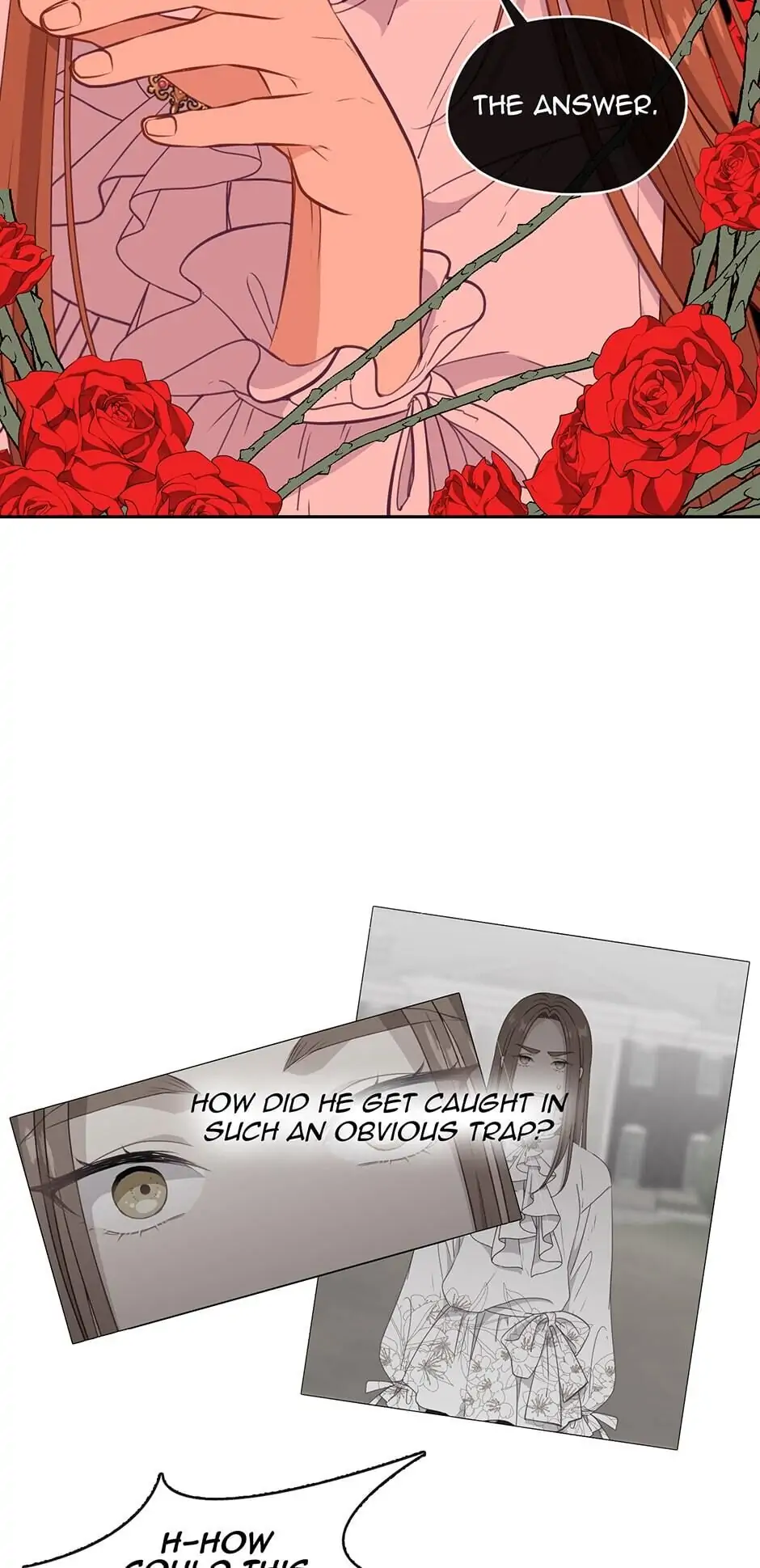 Read Beware of the Villainess! Manga Online