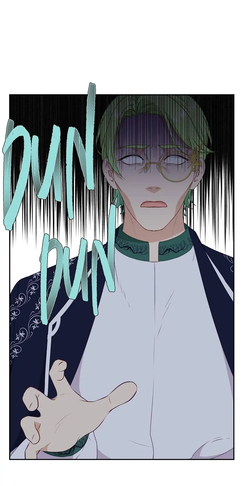 Read Beware of the Villainess! Manga Online