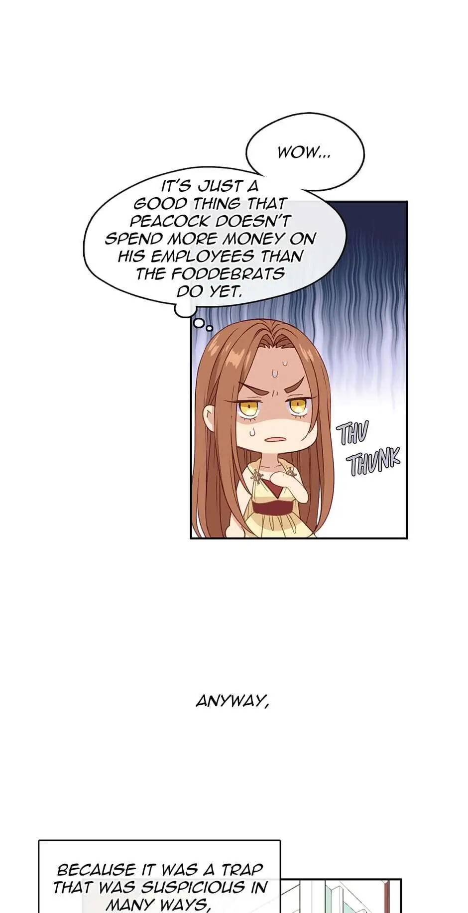 Read Beware of the Villainess! Manga Online