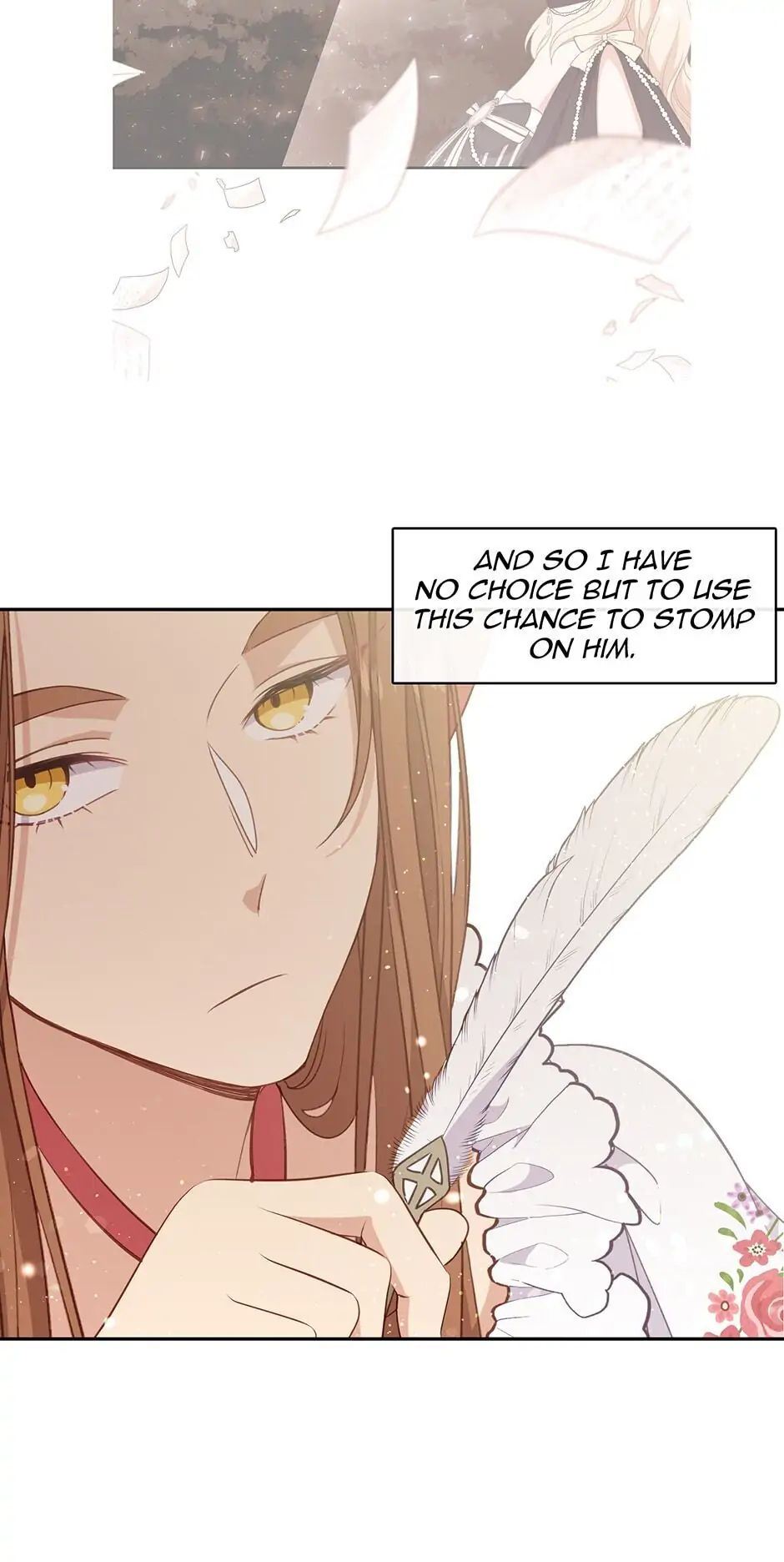 Read Beware of the Villainess! Manga Online