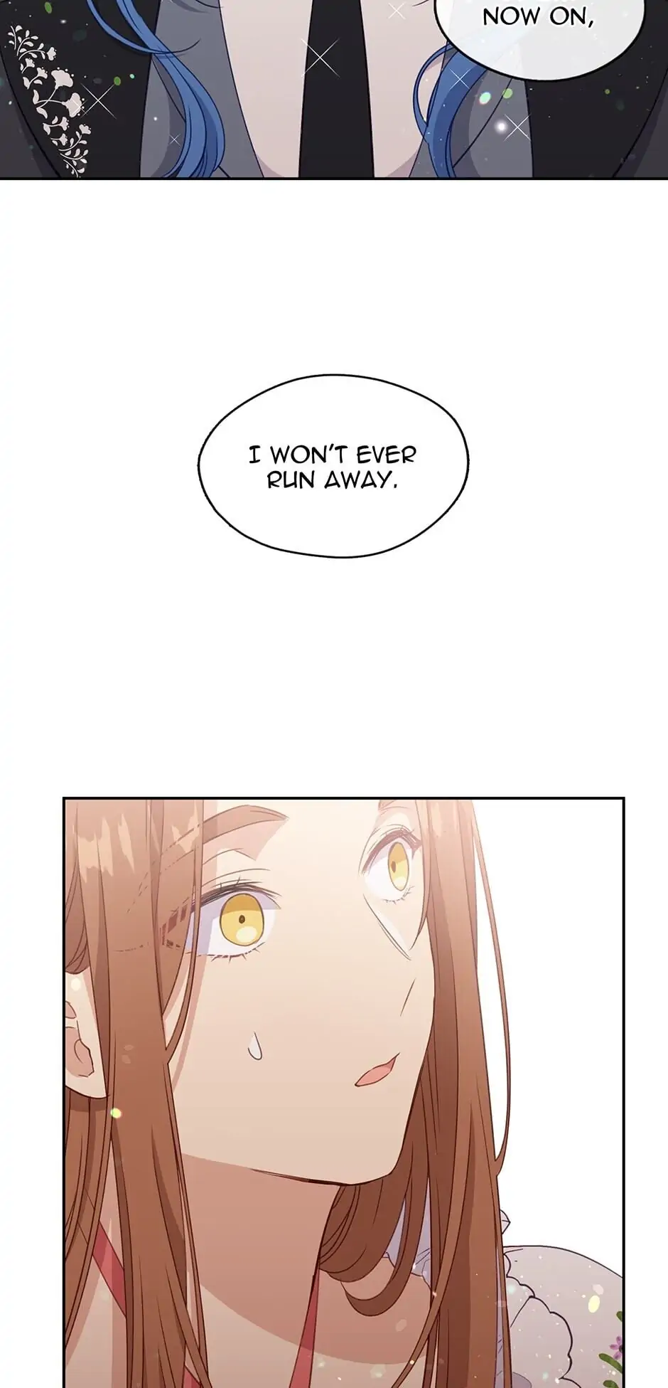 Read Beware of the Villainess! Manga Online