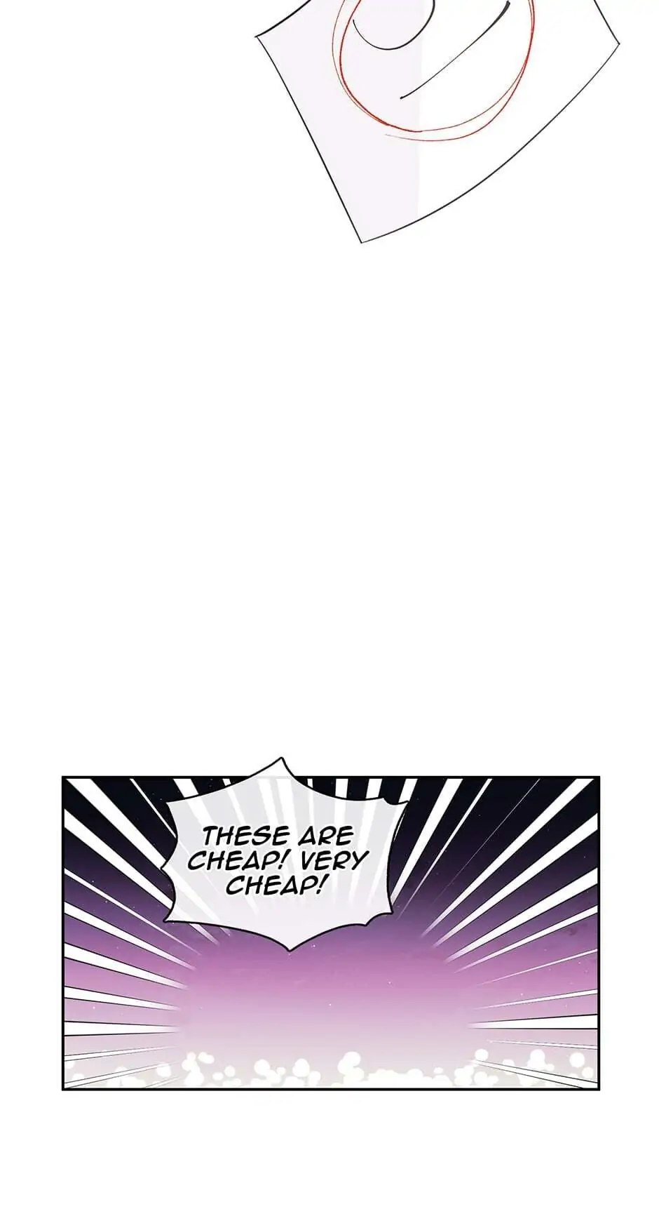Read Beware of the Villainess! Manga Online