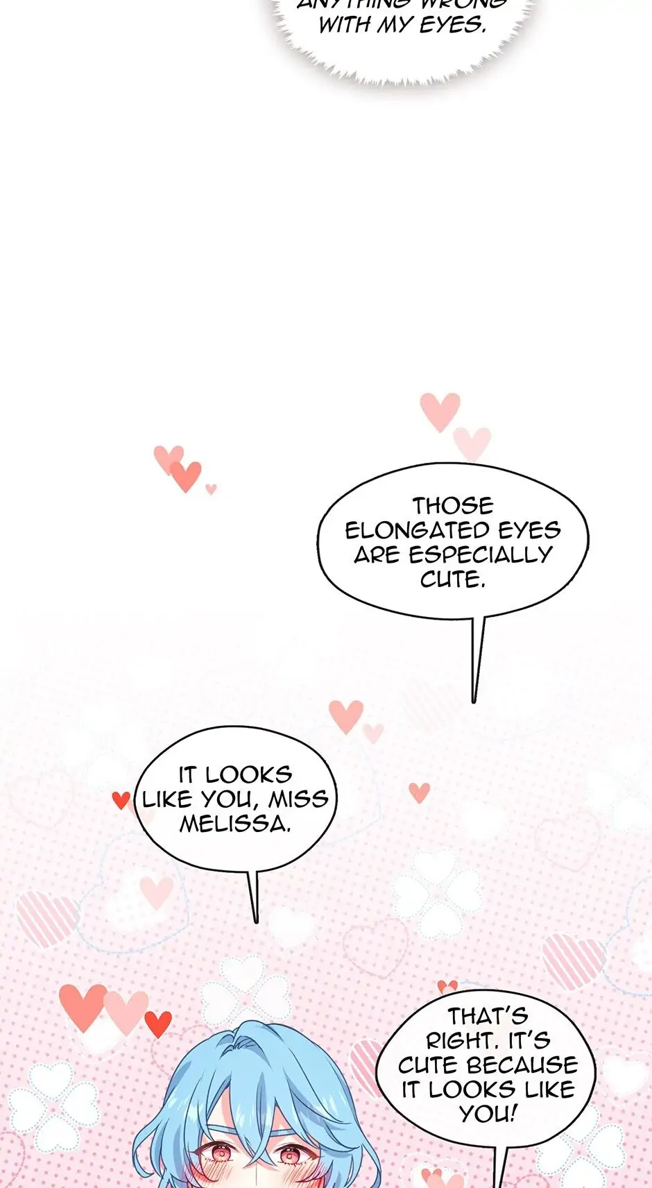 Read Beware of the Villainess! Manga Online