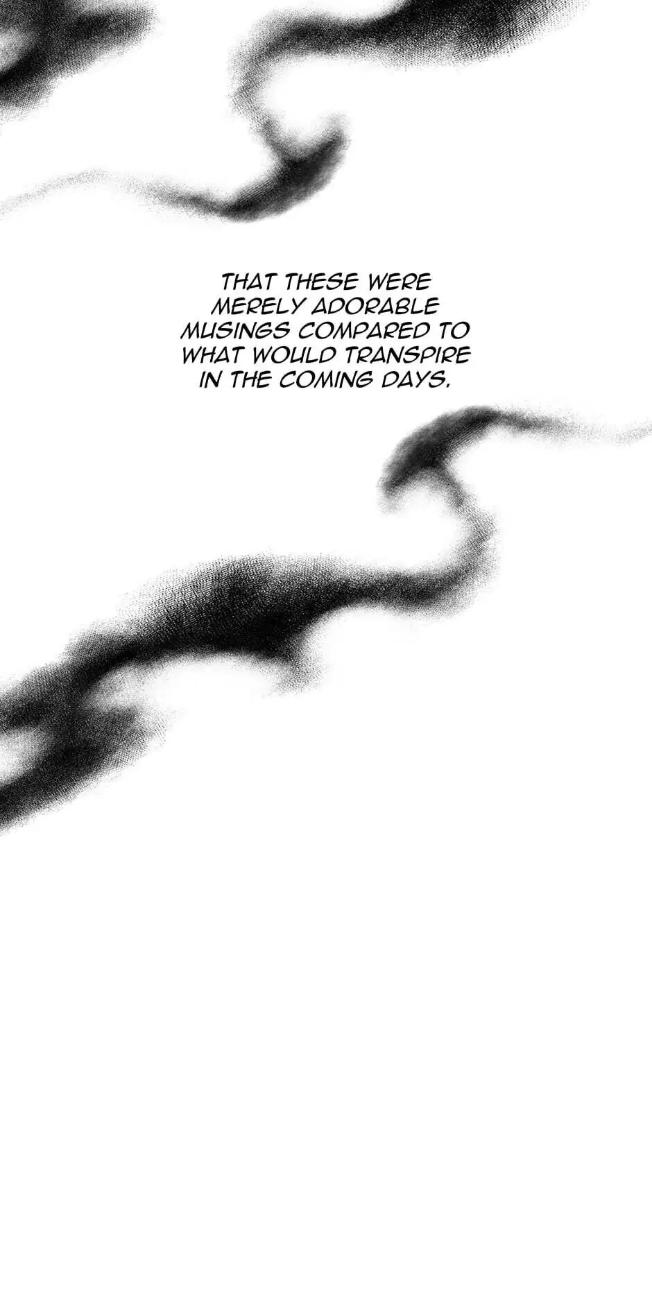 Read Beware of the Villainess! Manga Online