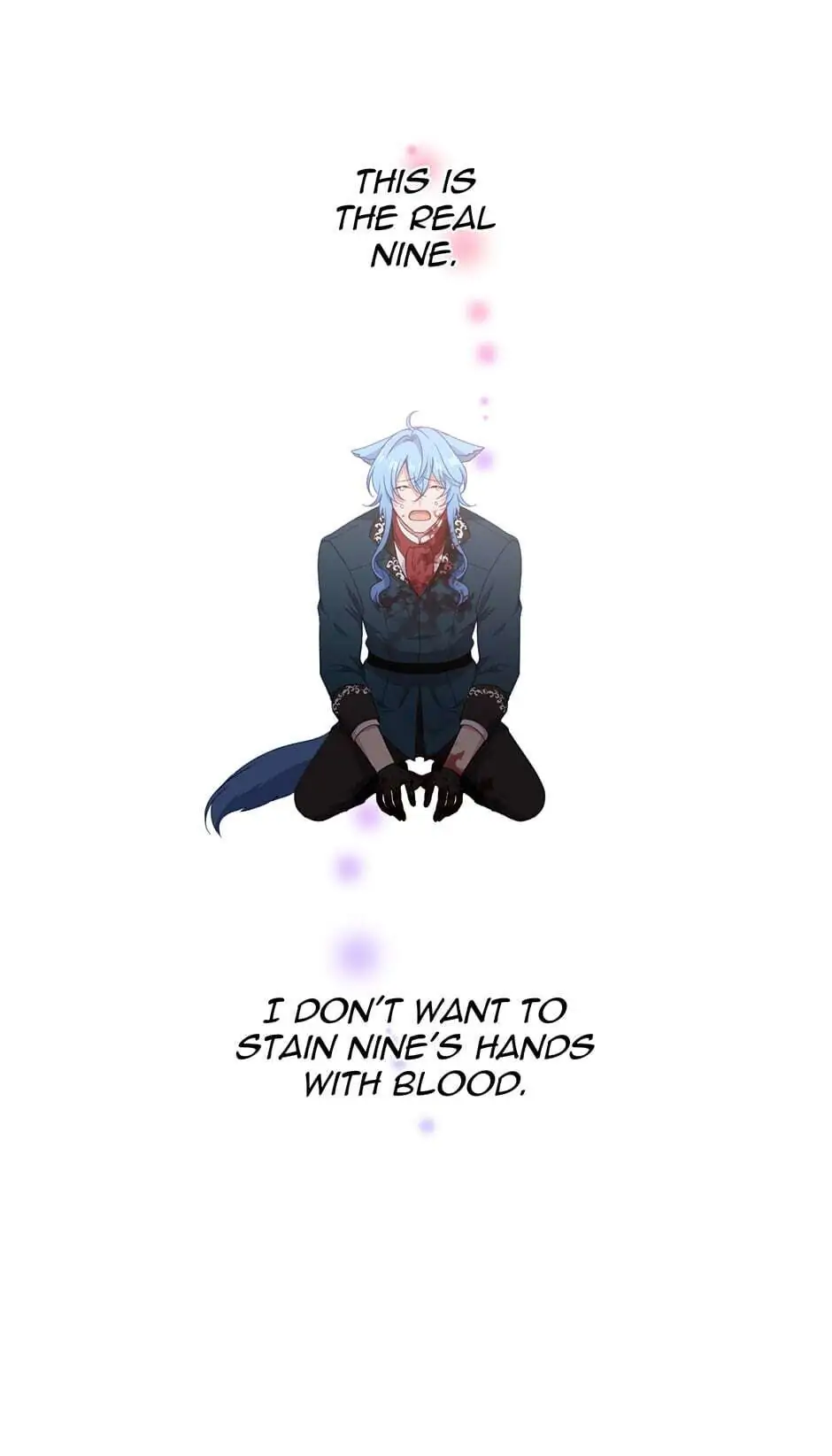 Read Beware of the Villainess! Manga Online