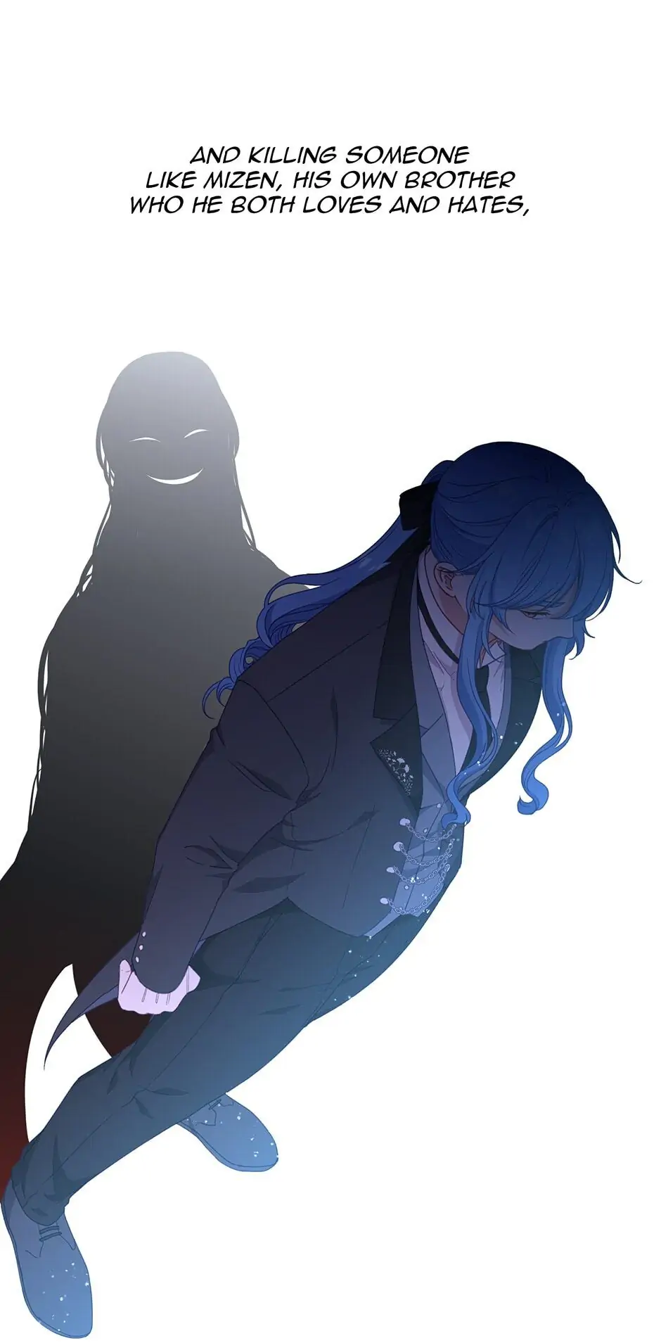 Read Beware of the Villainess! Manga Online