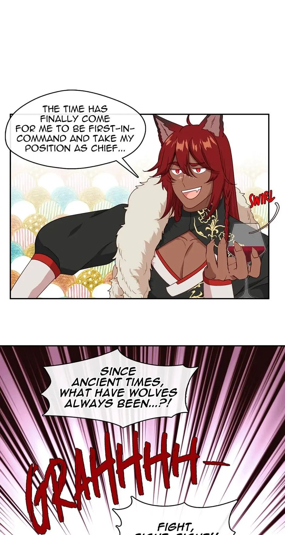 Read Beware of the Villainess! Manga Online