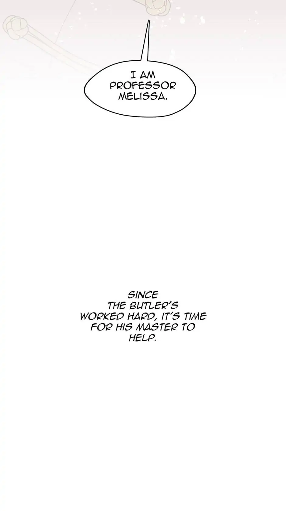 Read Beware of the Villainess! Manga Online