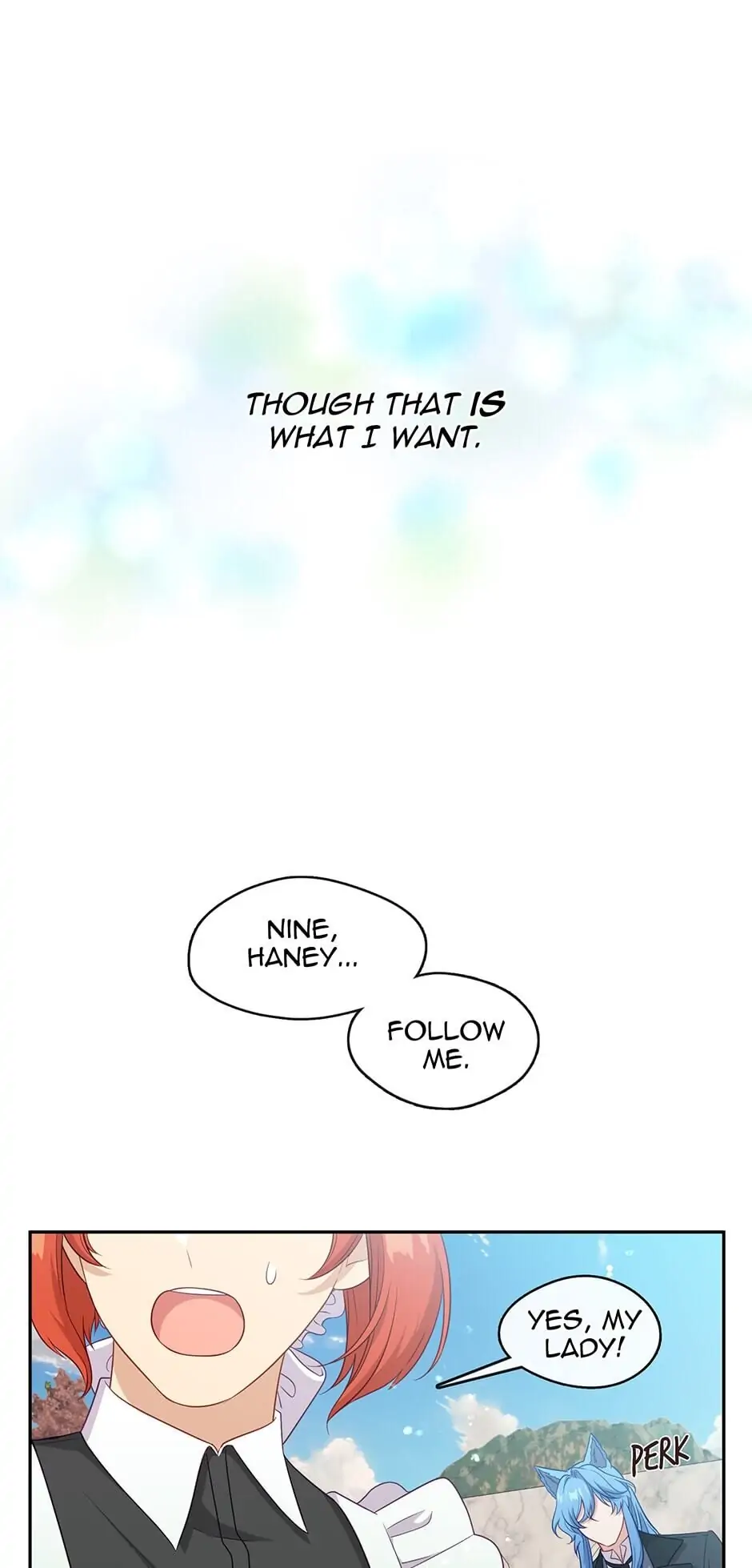 Read Beware of the Villainess! Manga Online