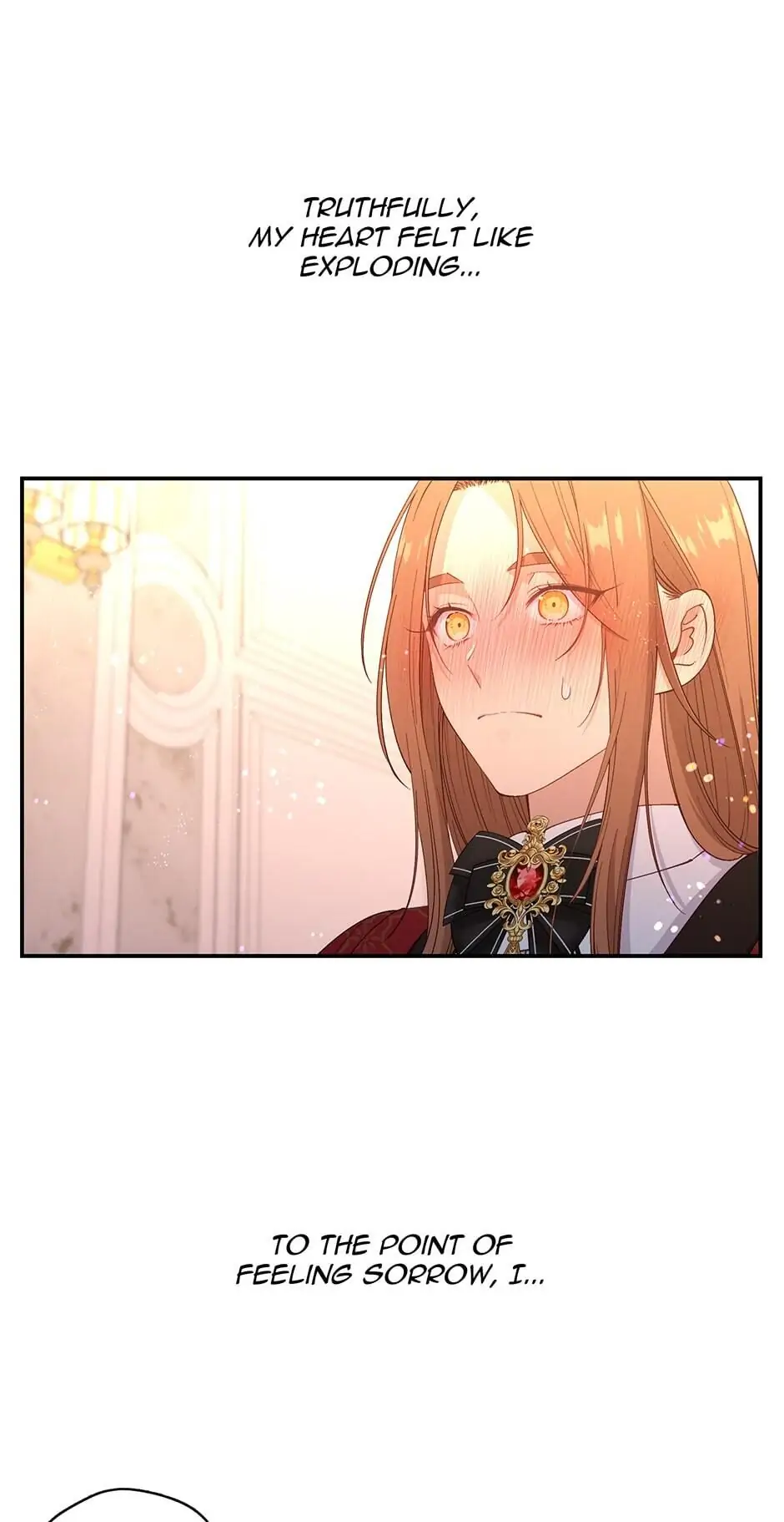 Read Beware of the Villainess! Manga Online