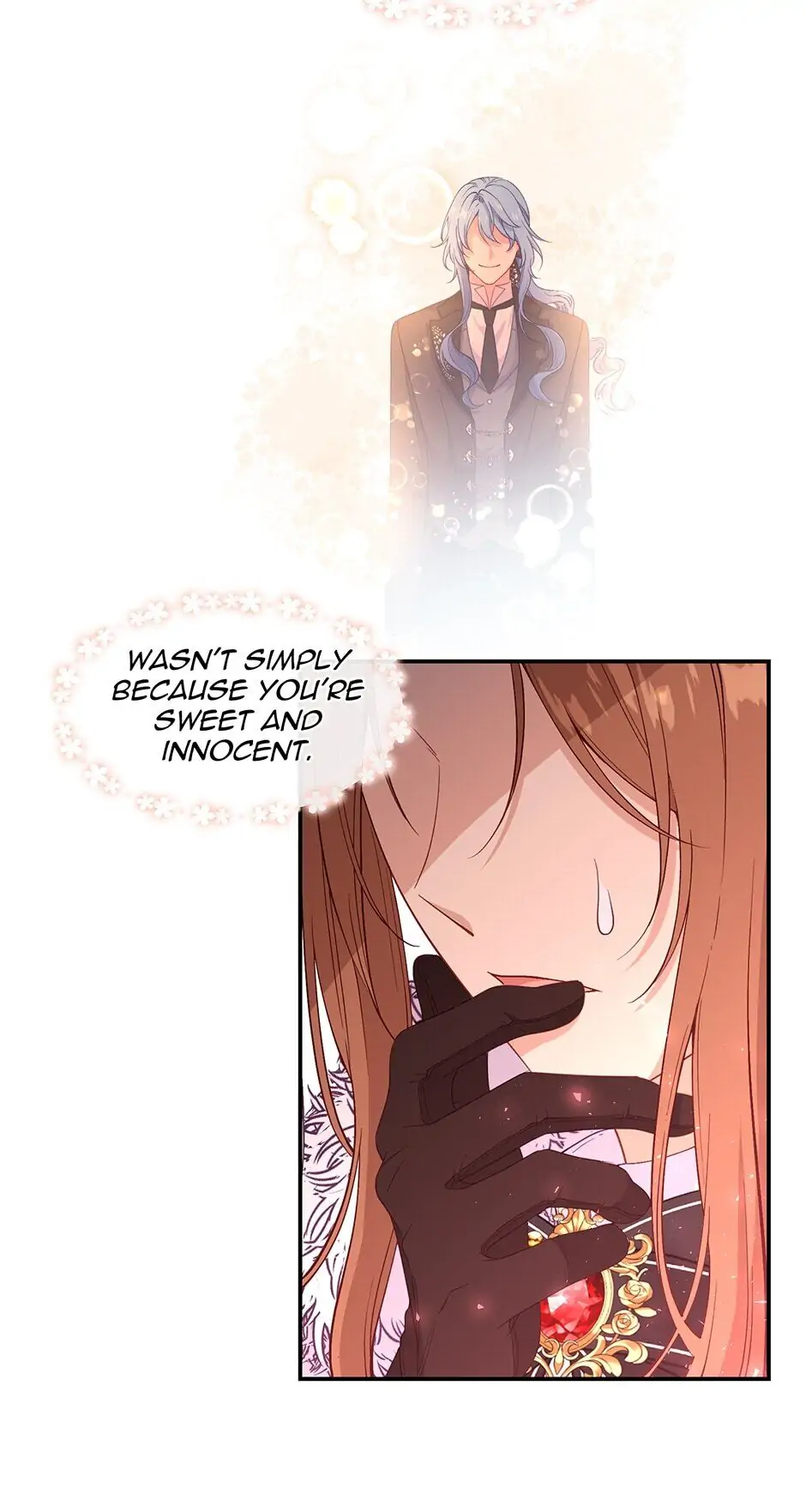 Read Beware of the Villainess! Manga Online
