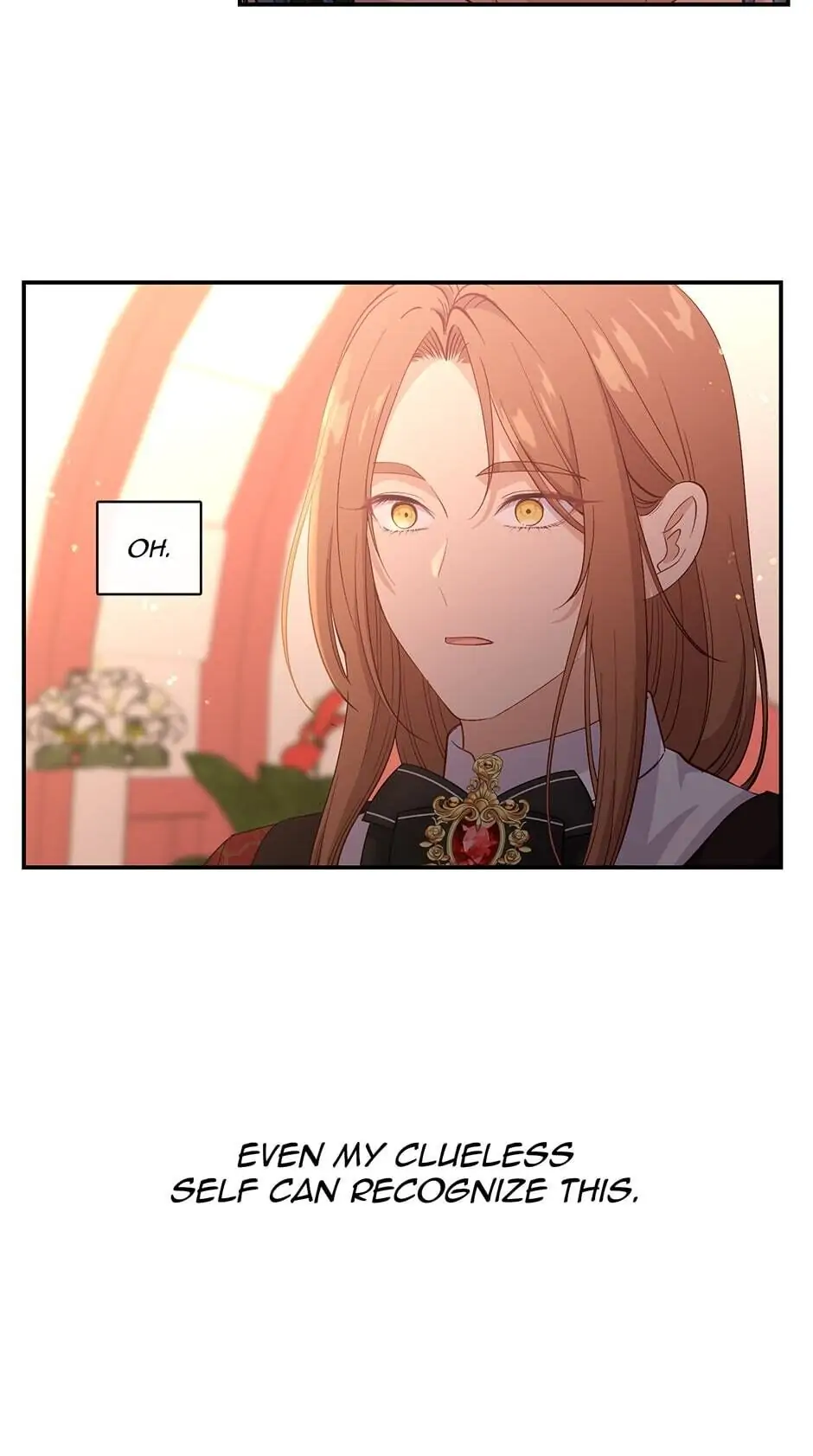 Read Beware of the Villainess! Manga Online