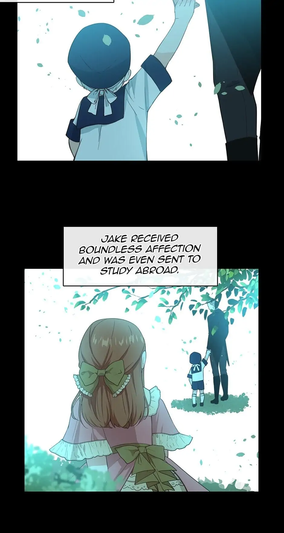 Read Beware of the Villainess! Manga Online