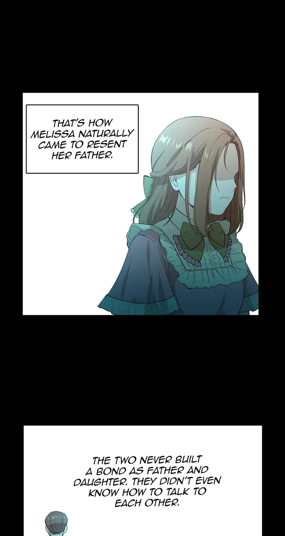 Read Beware of the Villainess! Manga Online