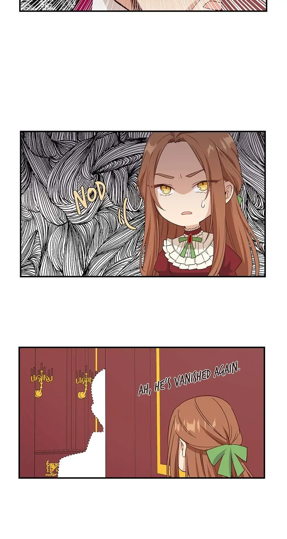 Read Beware of the Villainess! Manga Online