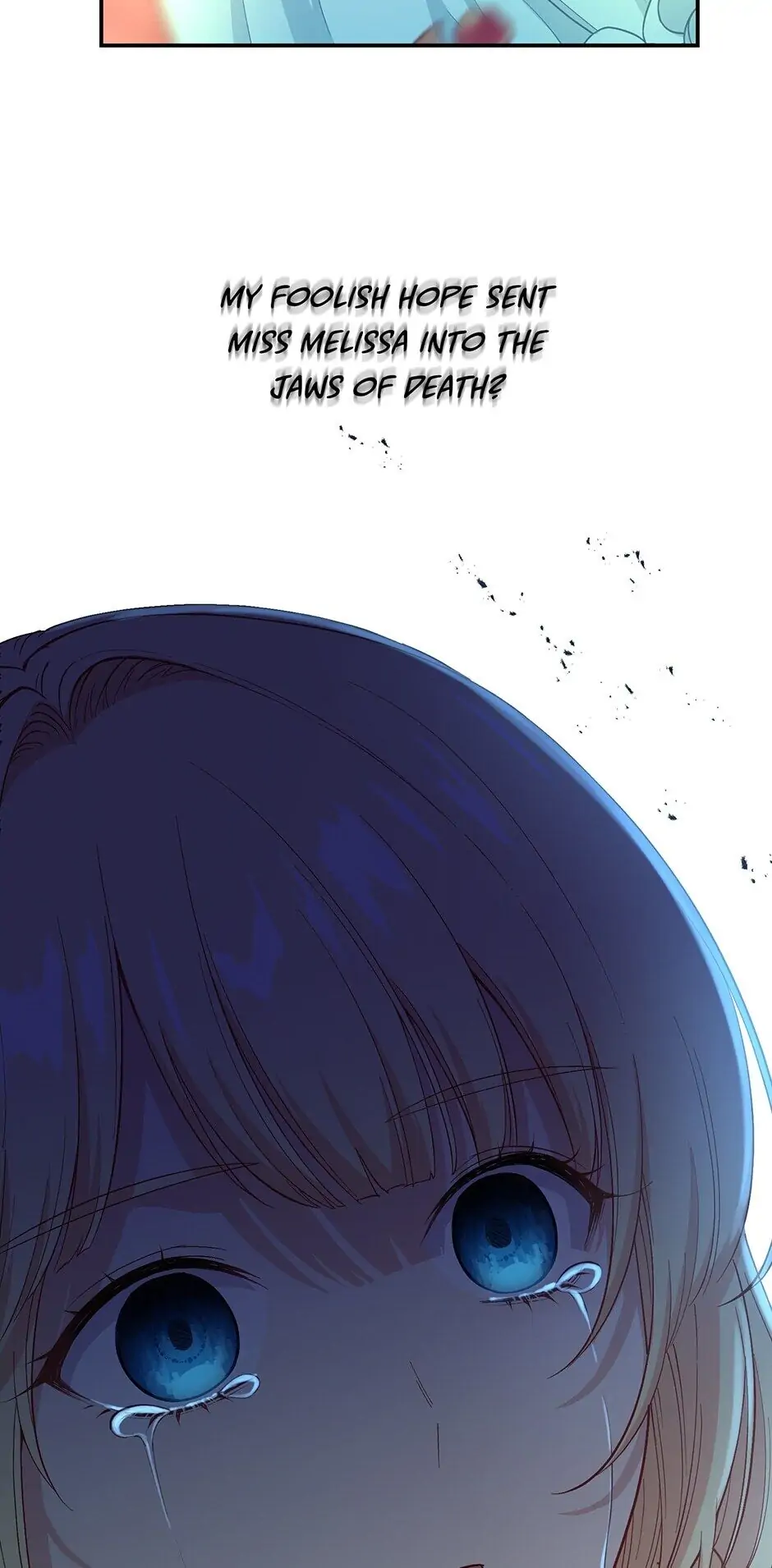 Read Beware of the Villainess! Manga Online