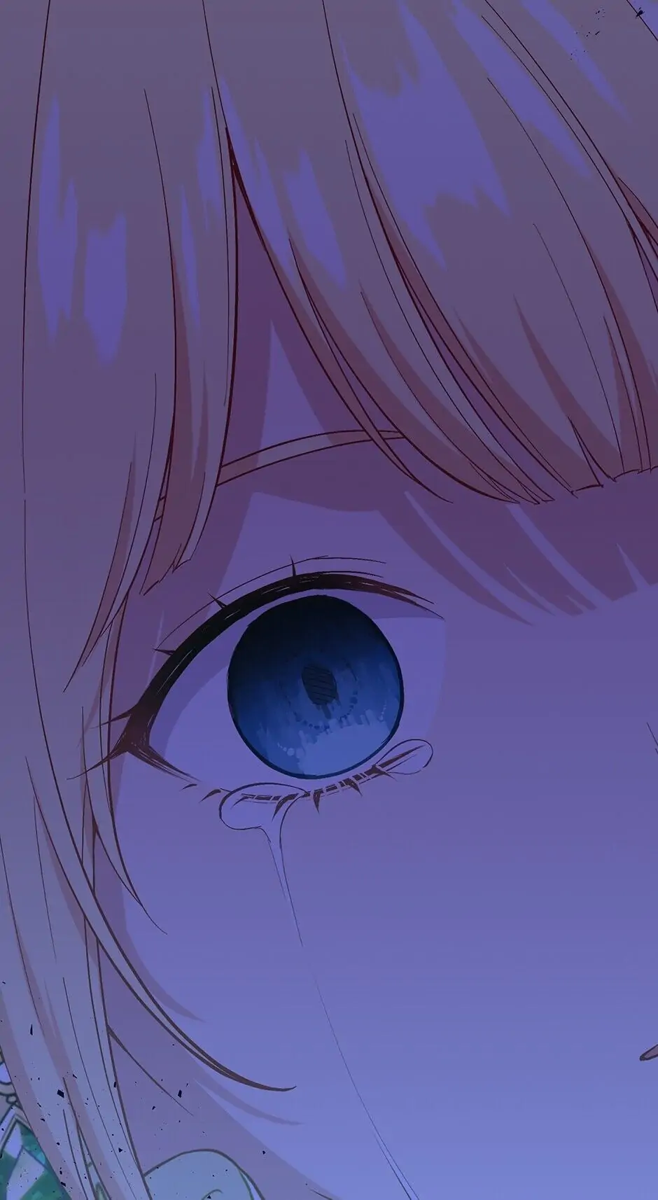 Read Beware of the Villainess! Manga Online