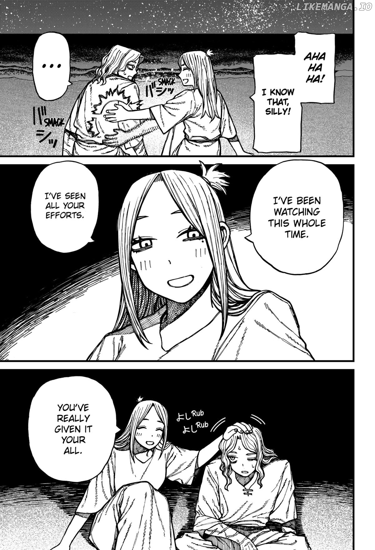 Read Centuria - Manga Manga Online