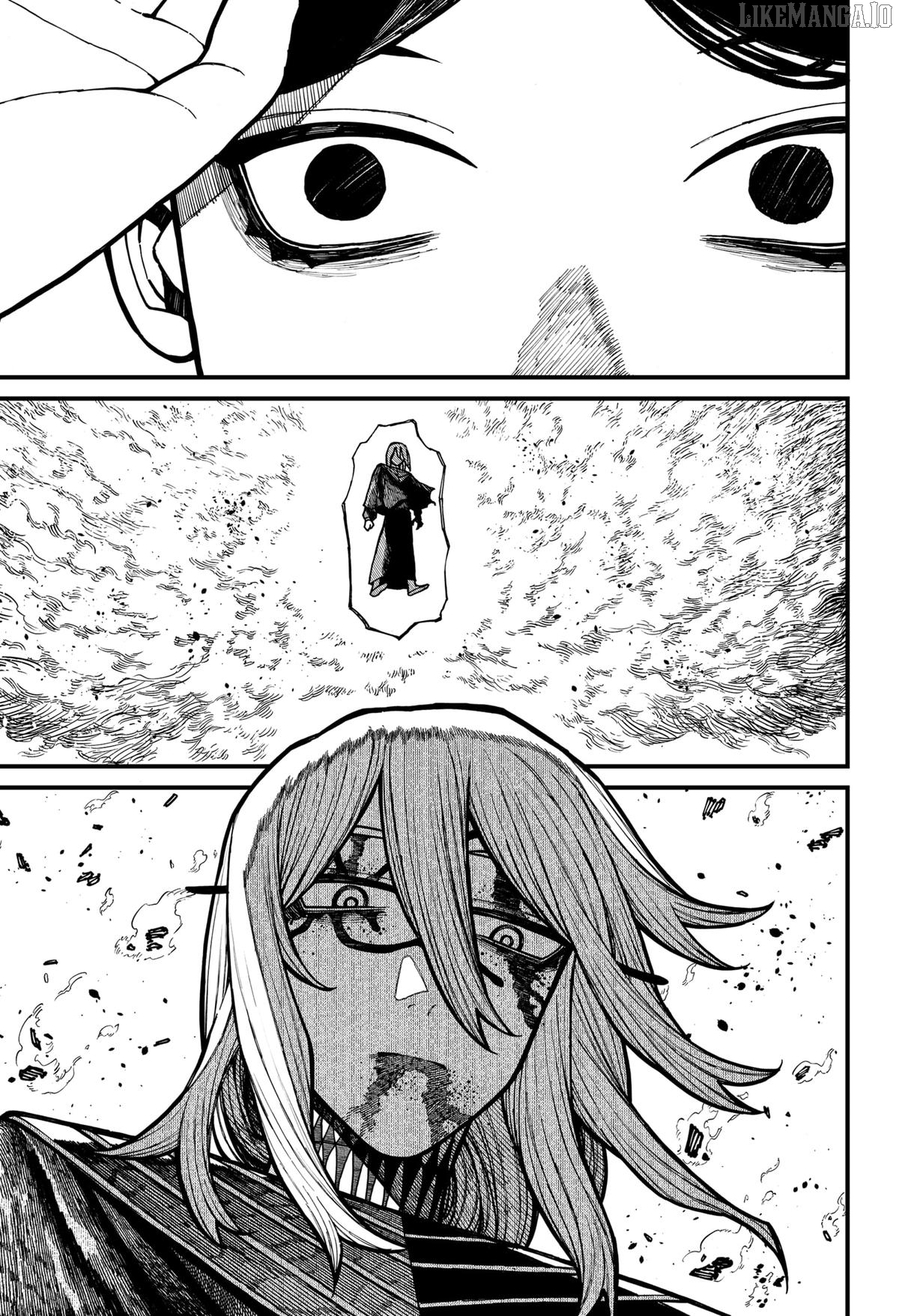 Read Centuria - Manga Manga Online