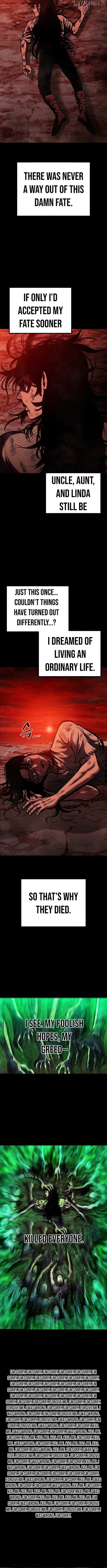 Read Chronicle of Runes Manga Online