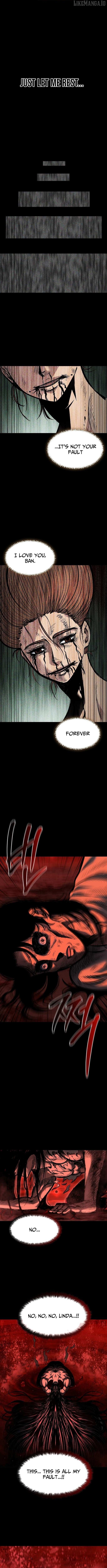 Read Chronicle of Runes Manga Online