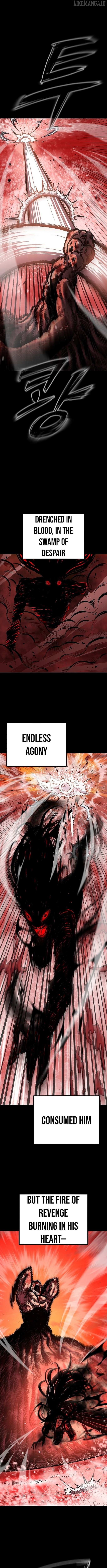 Read Chronicle of Runes Manga Online