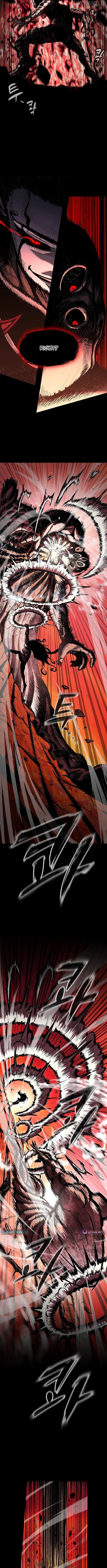 Read Chronicle of Runes Manga Online