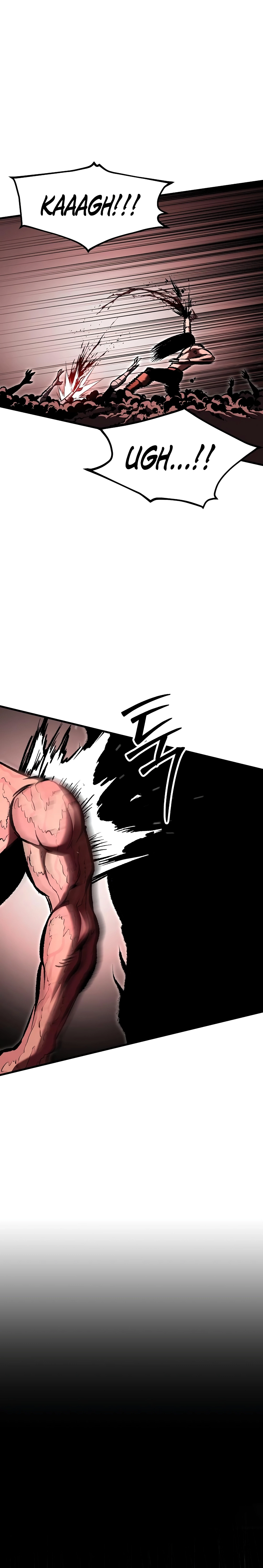 Read Chronicle of Runes Manga Online