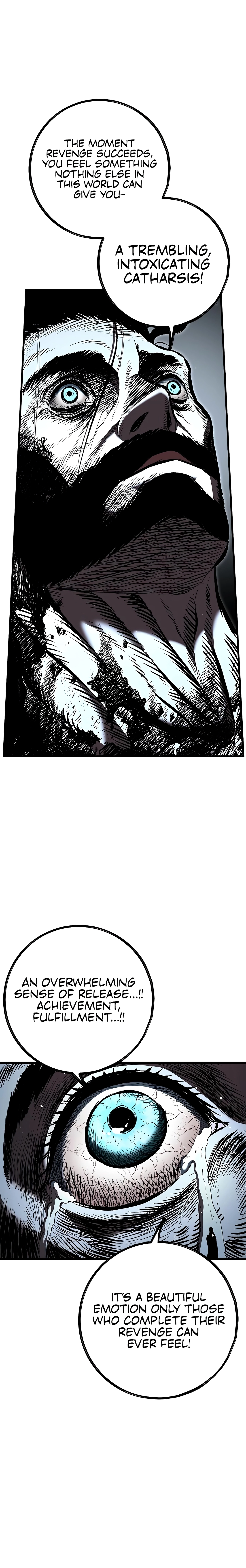 Read Chronicle of Runes Manga Online