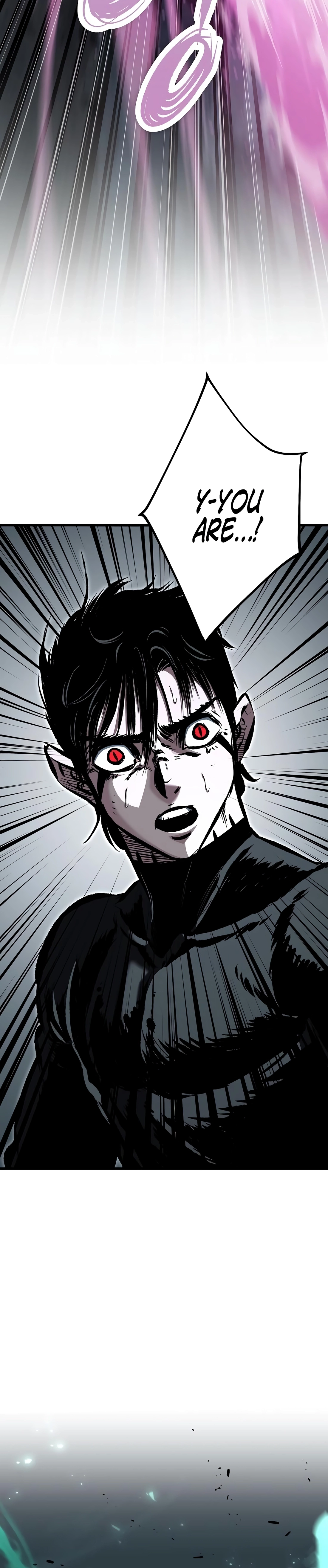 Read Chronicle of Runes Manga Online