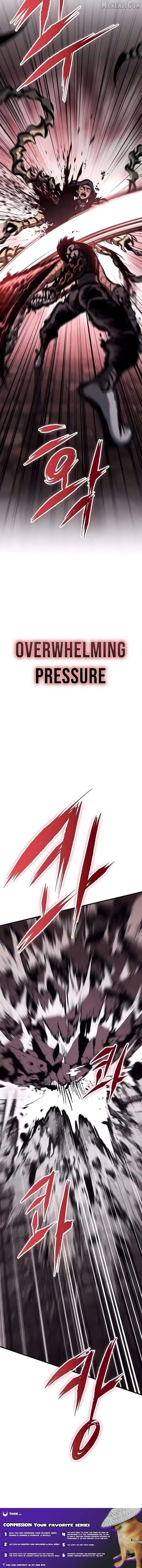 Read Chronicle of Runes Manga Online