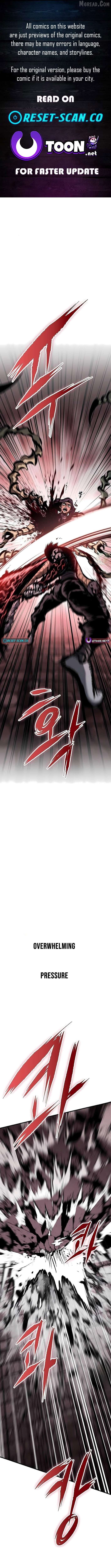 Read Chronicle of Runes Manga Online