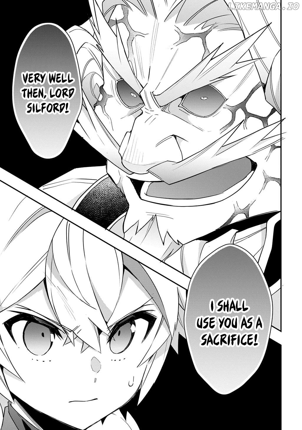 Read Chronicles of an Aristocrat Reborn in Another World Manga Online