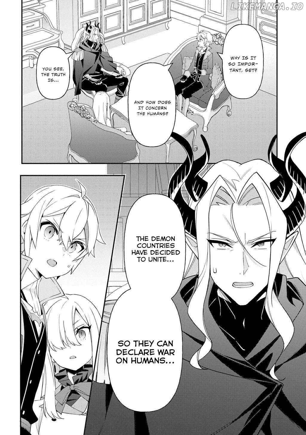 Read Chronicles of an Aristocrat Reborn in Another World Manga Online