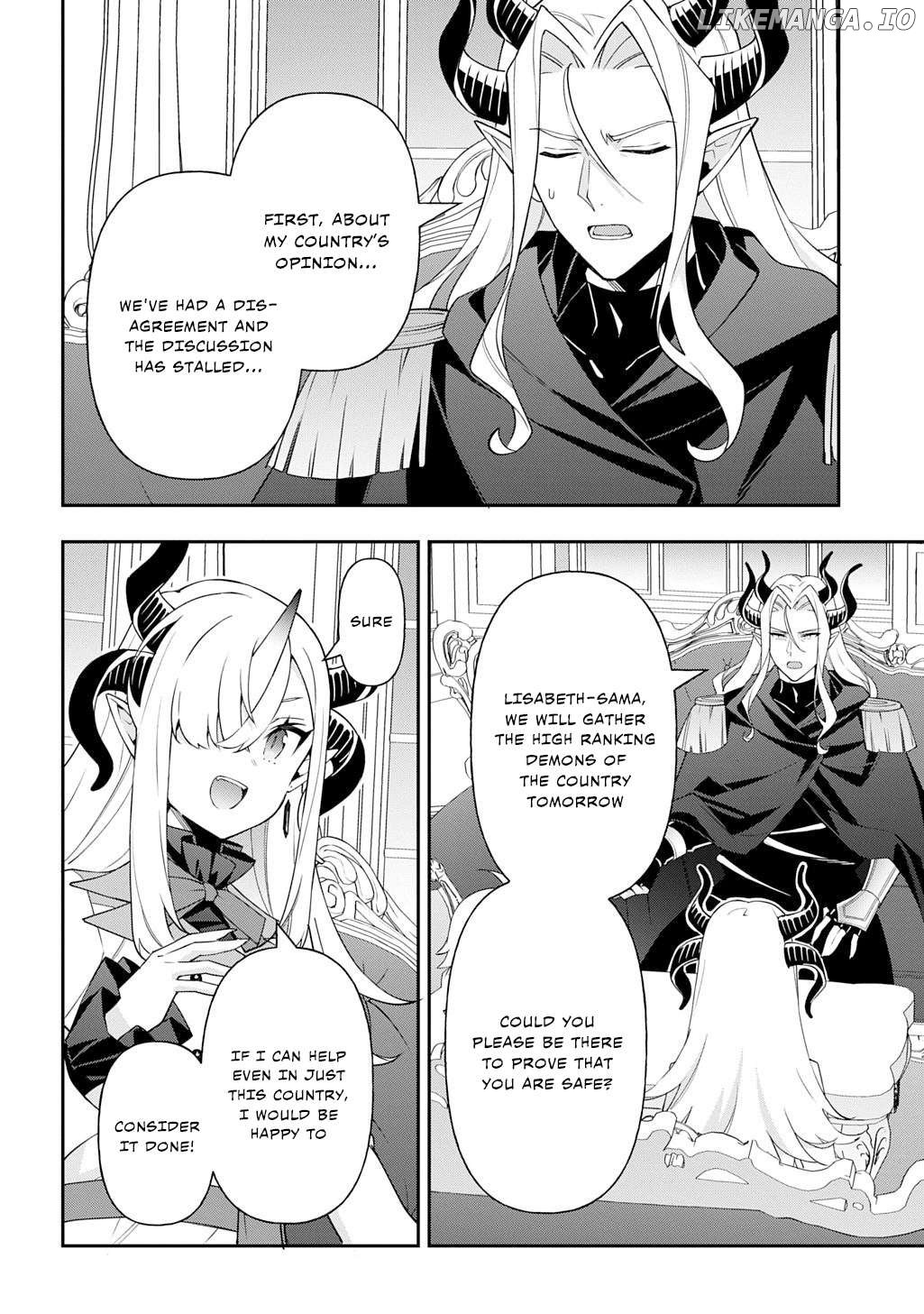 Read Chronicles of an Aristocrat Reborn in Another World Manga Online