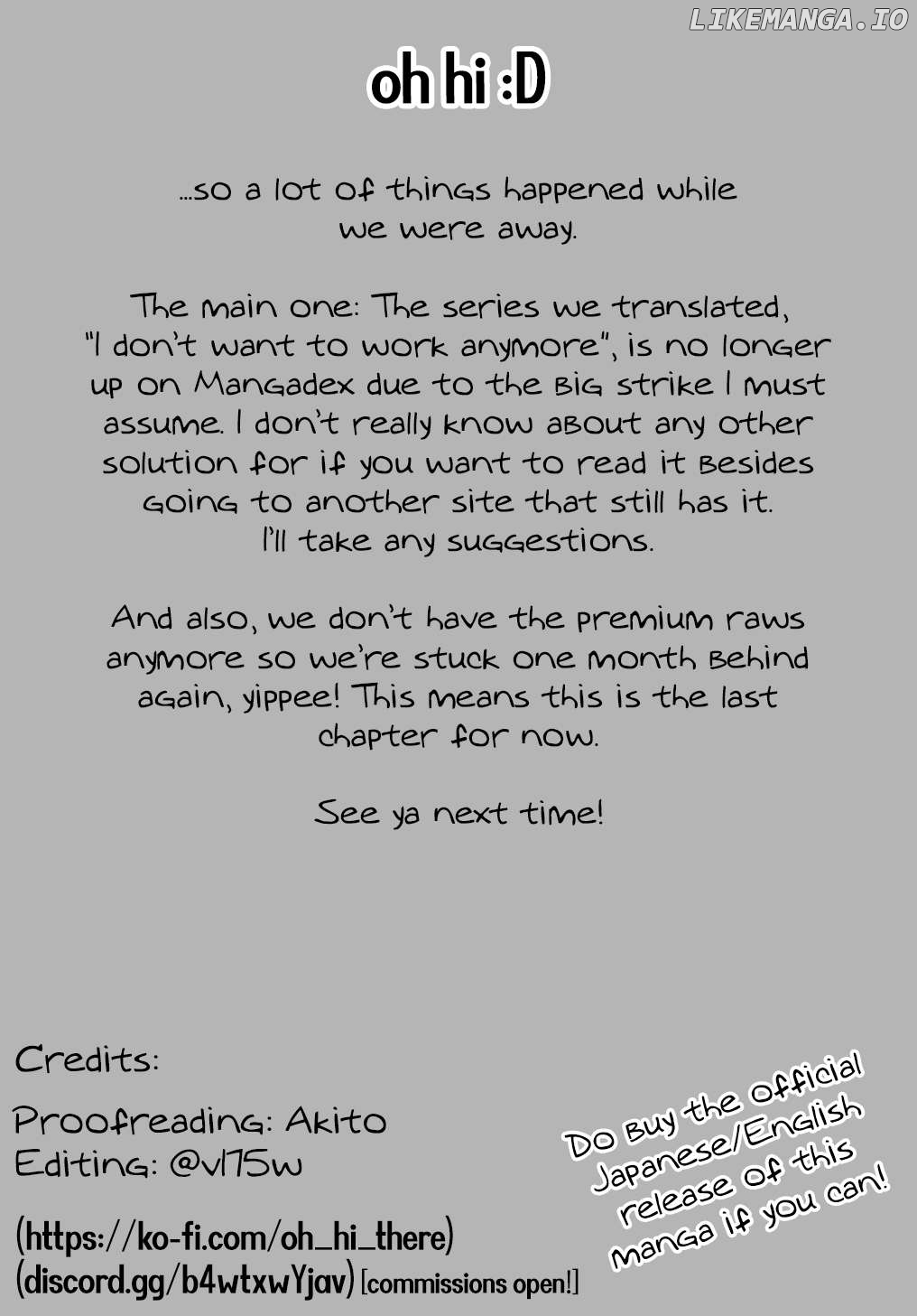 Read Chronicles of an Aristocrat Reborn in Another World Manga Online