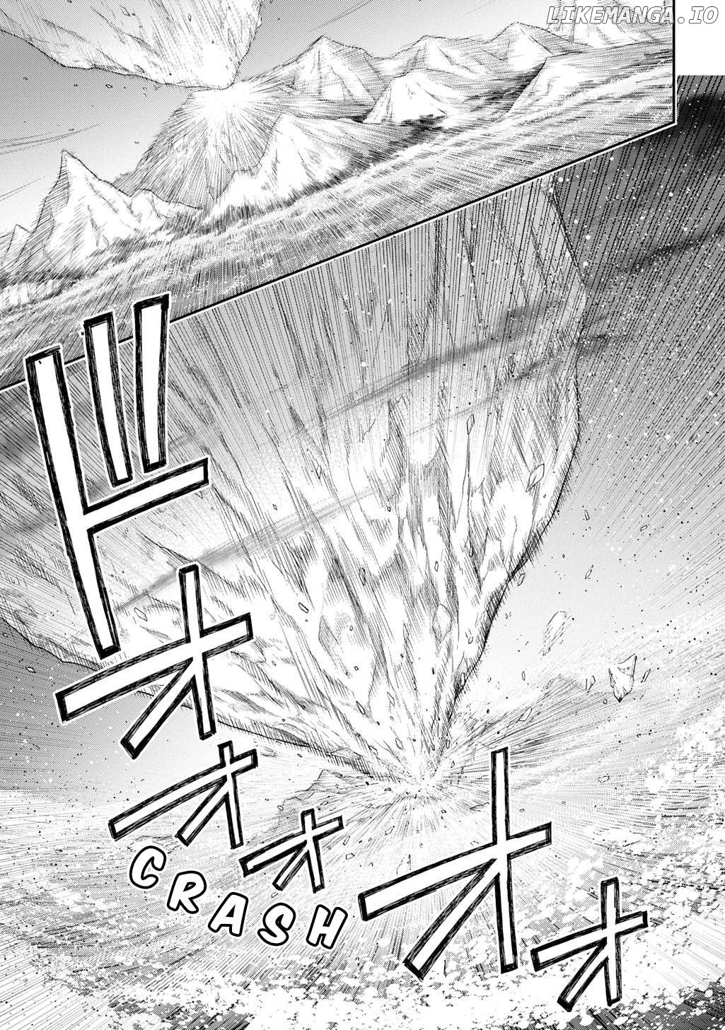 Read Chronicles of an Aristocrat Reborn in Another World Manga Online