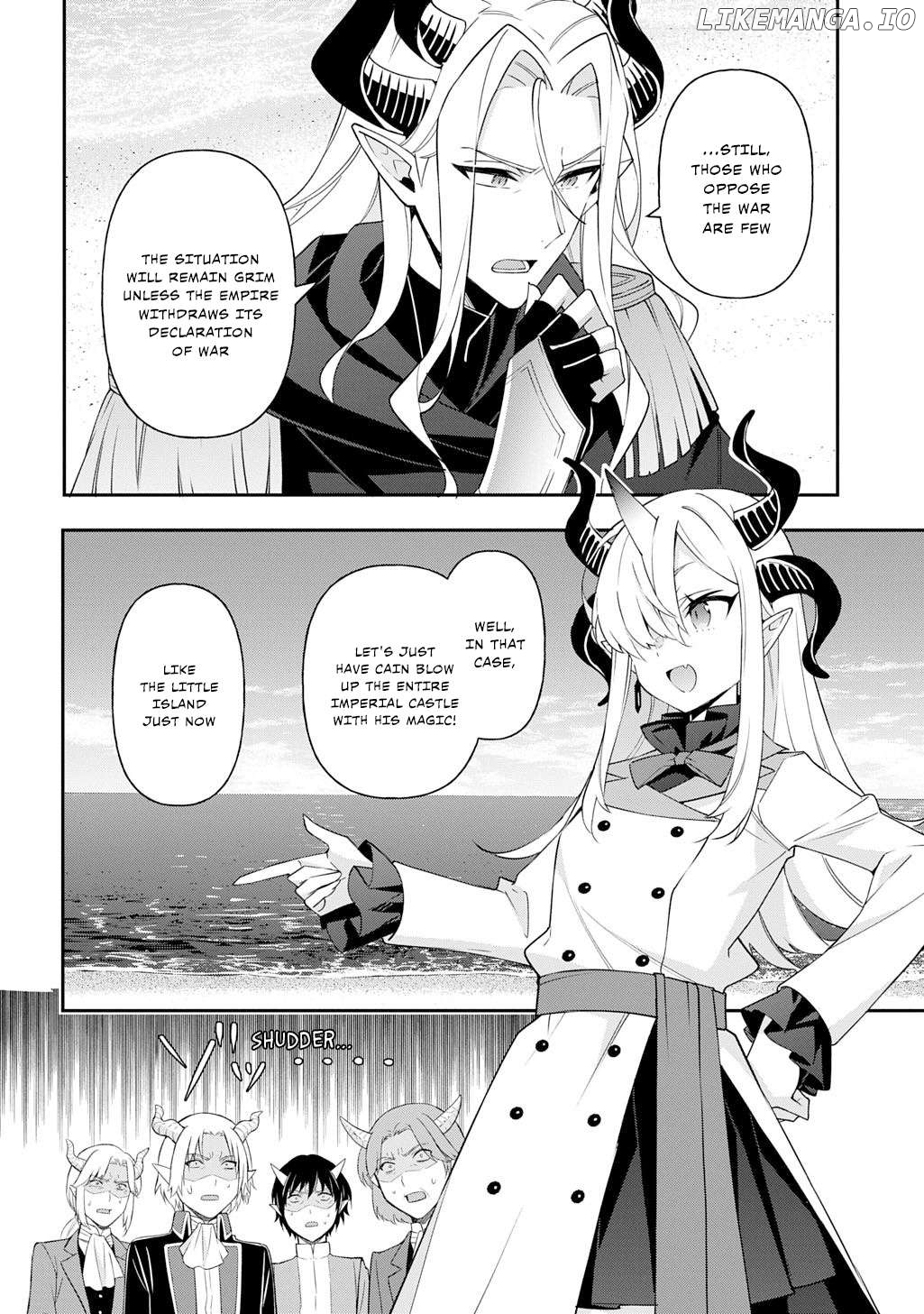 Read Chronicles of an Aristocrat Reborn in Another World Manga Online