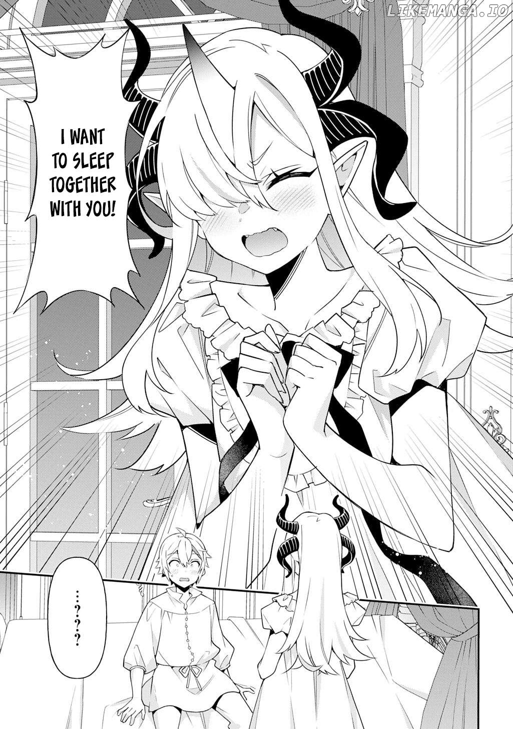 Read Chronicles of an Aristocrat Reborn in Another World Manga Online