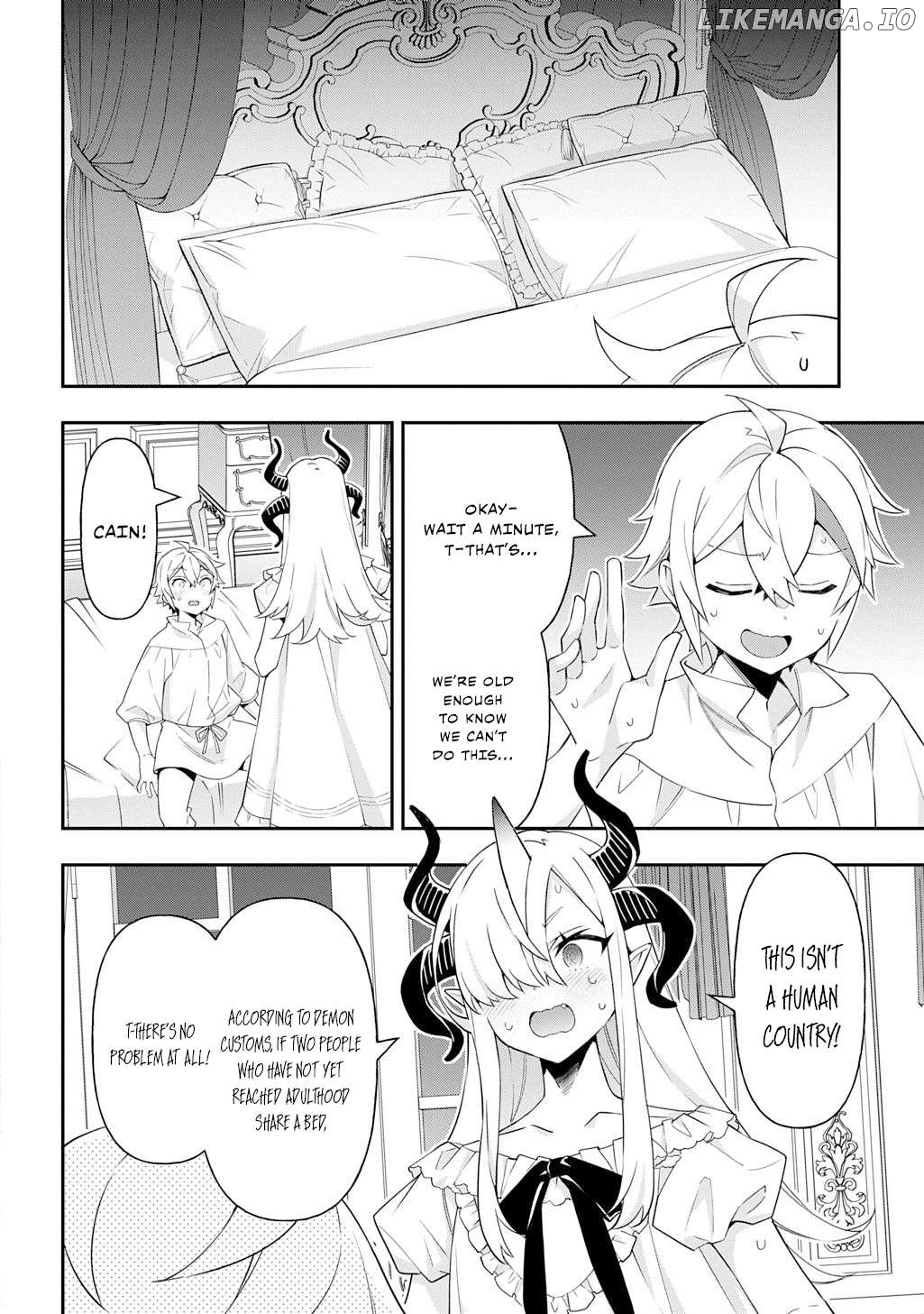 Read Chronicles of an Aristocrat Reborn in Another World Manga Online
