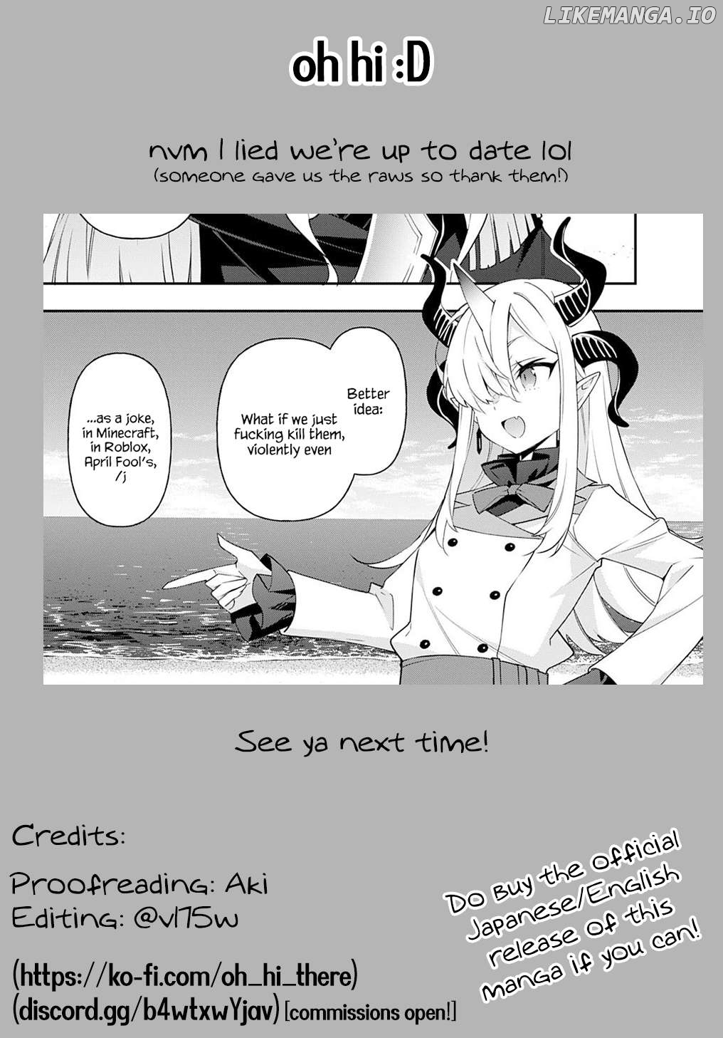 Read Chronicles of an Aristocrat Reborn in Another World Manga Online