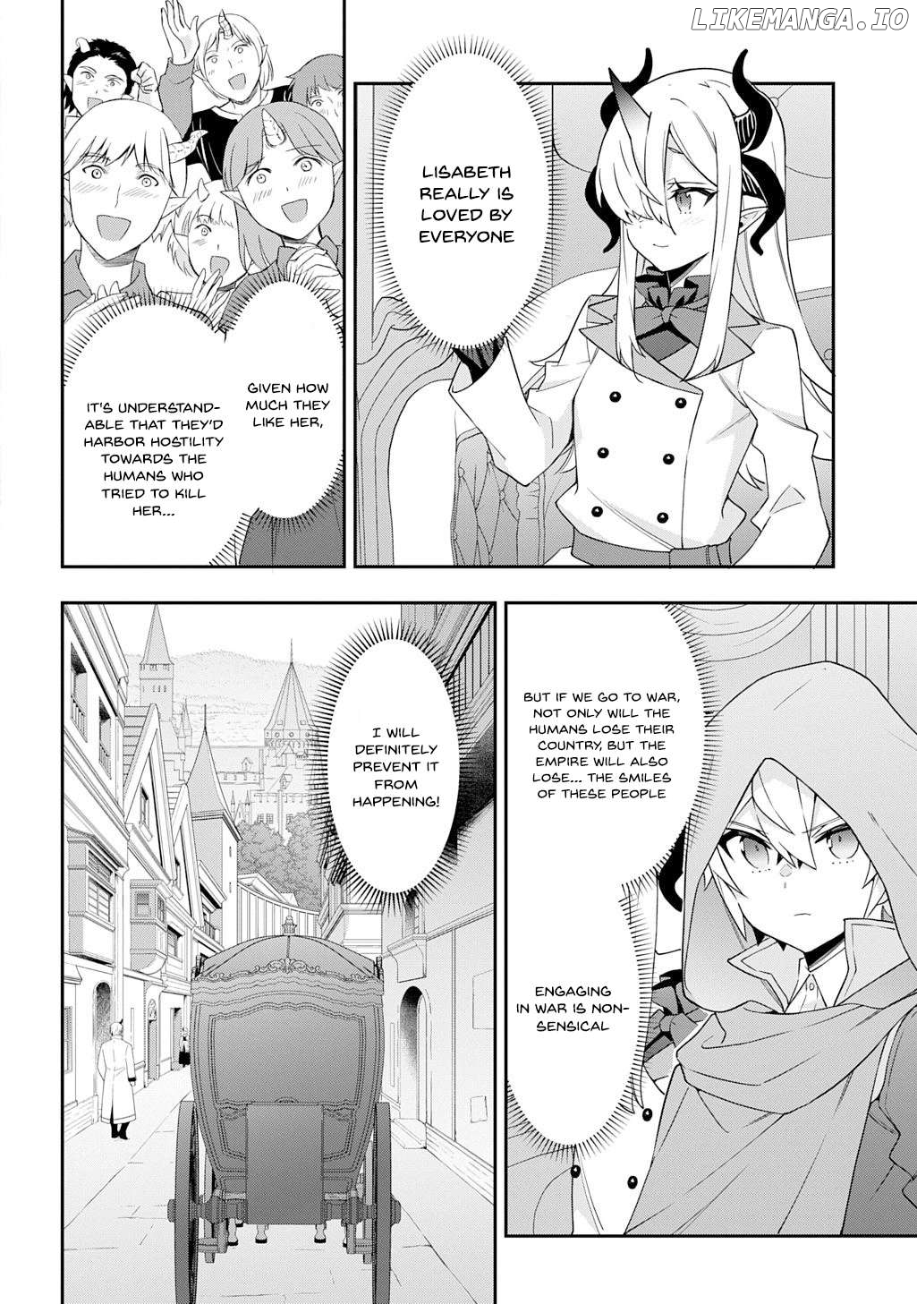 Read Chronicles of an Aristocrat Reborn in Another World Manga Online