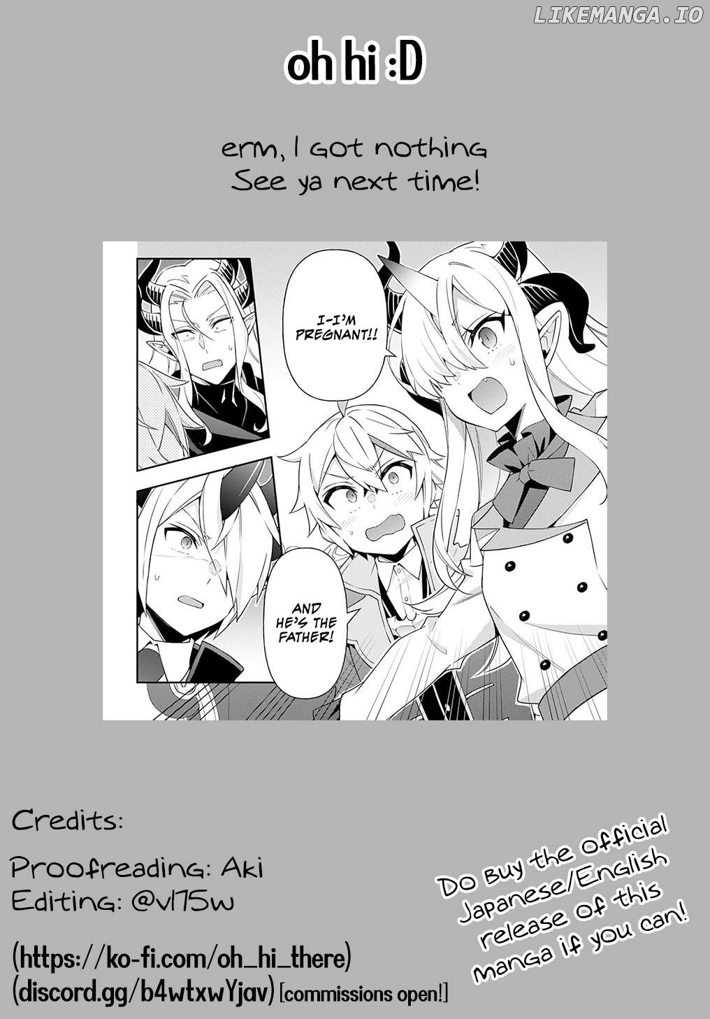 Read Chronicles of an Aristocrat Reborn in Another World Manga Online