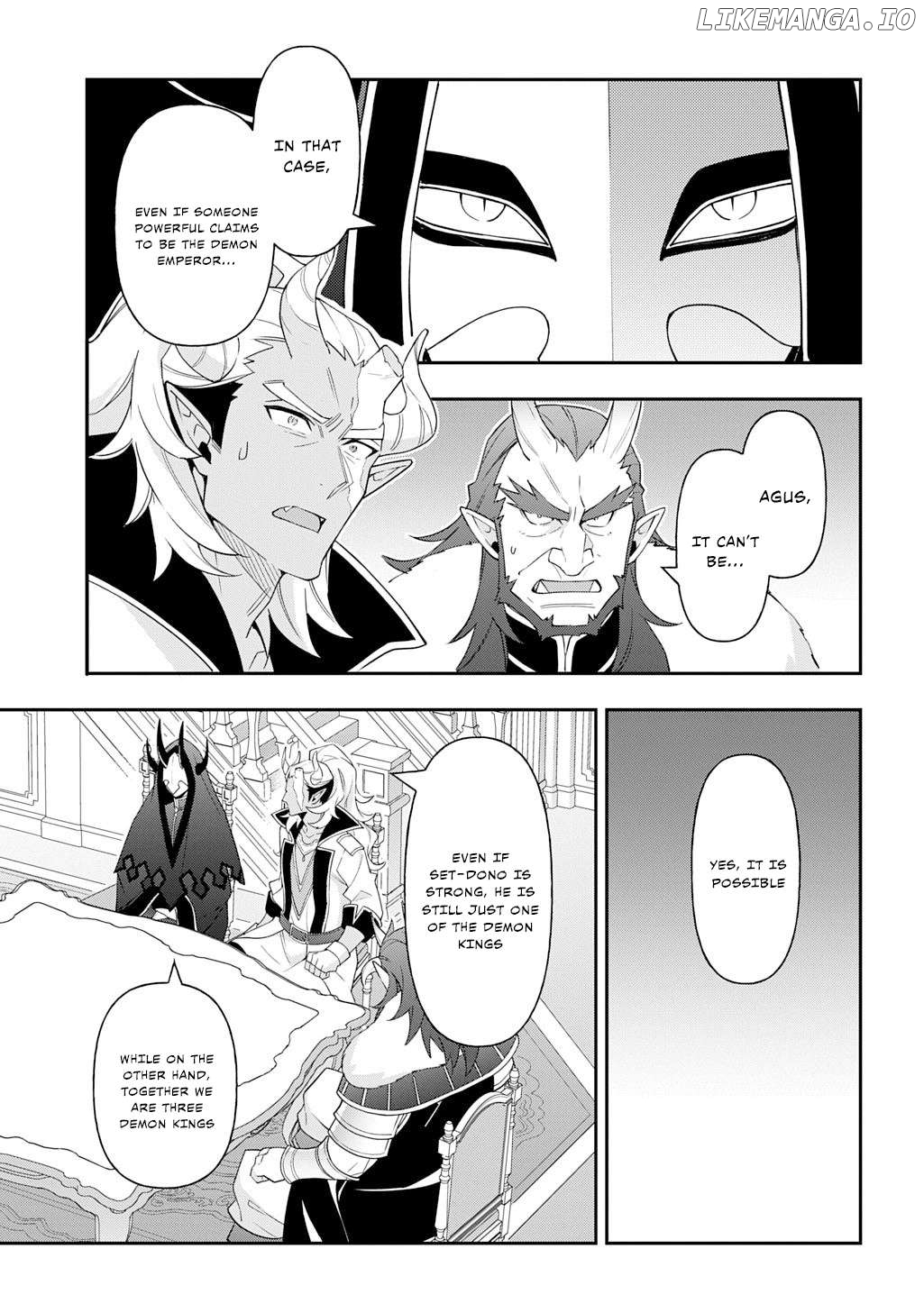 Read Chronicles of an Aristocrat Reborn in Another World Manga Online