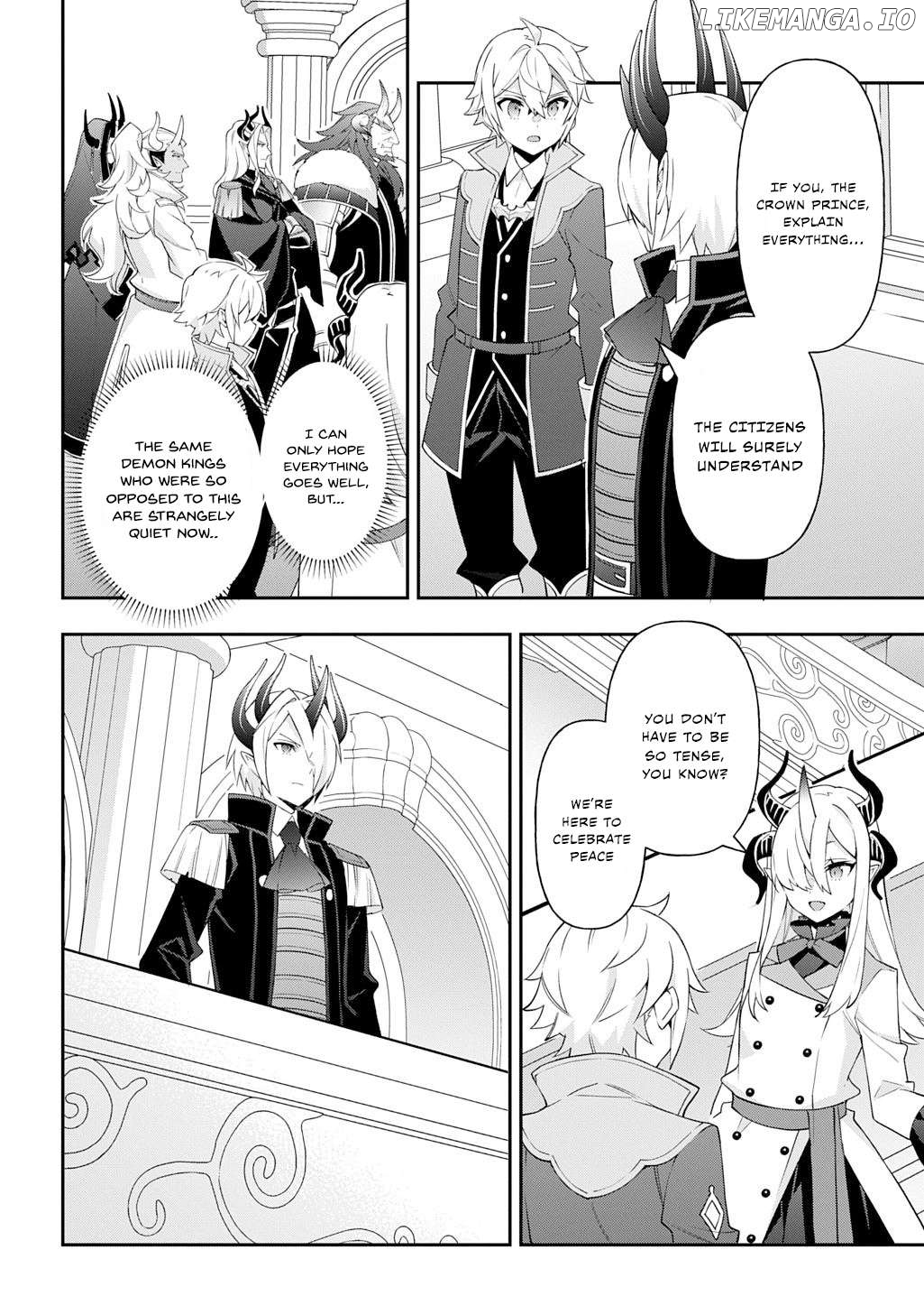 Read Chronicles of an Aristocrat Reborn in Another World Manga Online