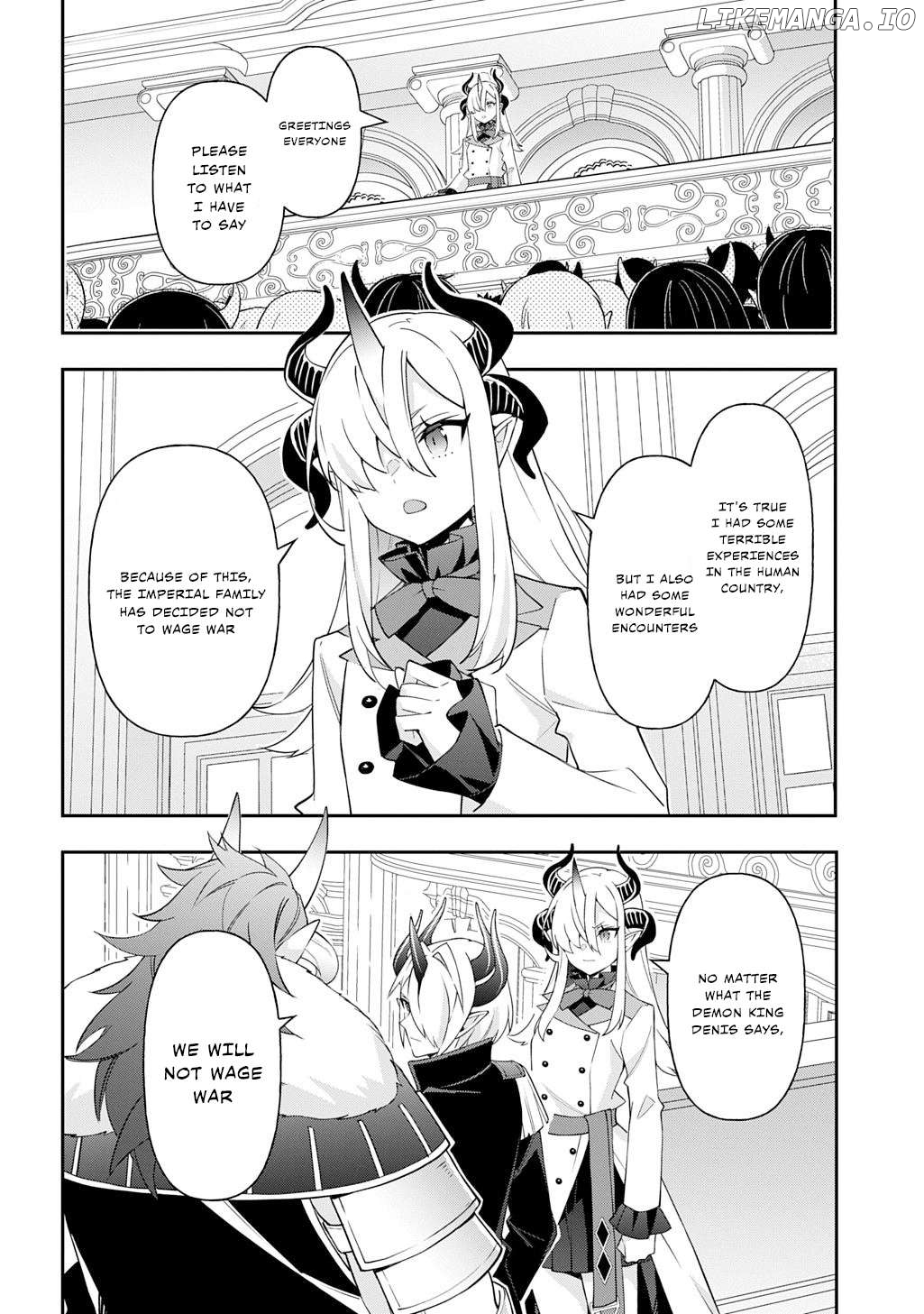 Read Chronicles of an Aristocrat Reborn in Another World Manga Online