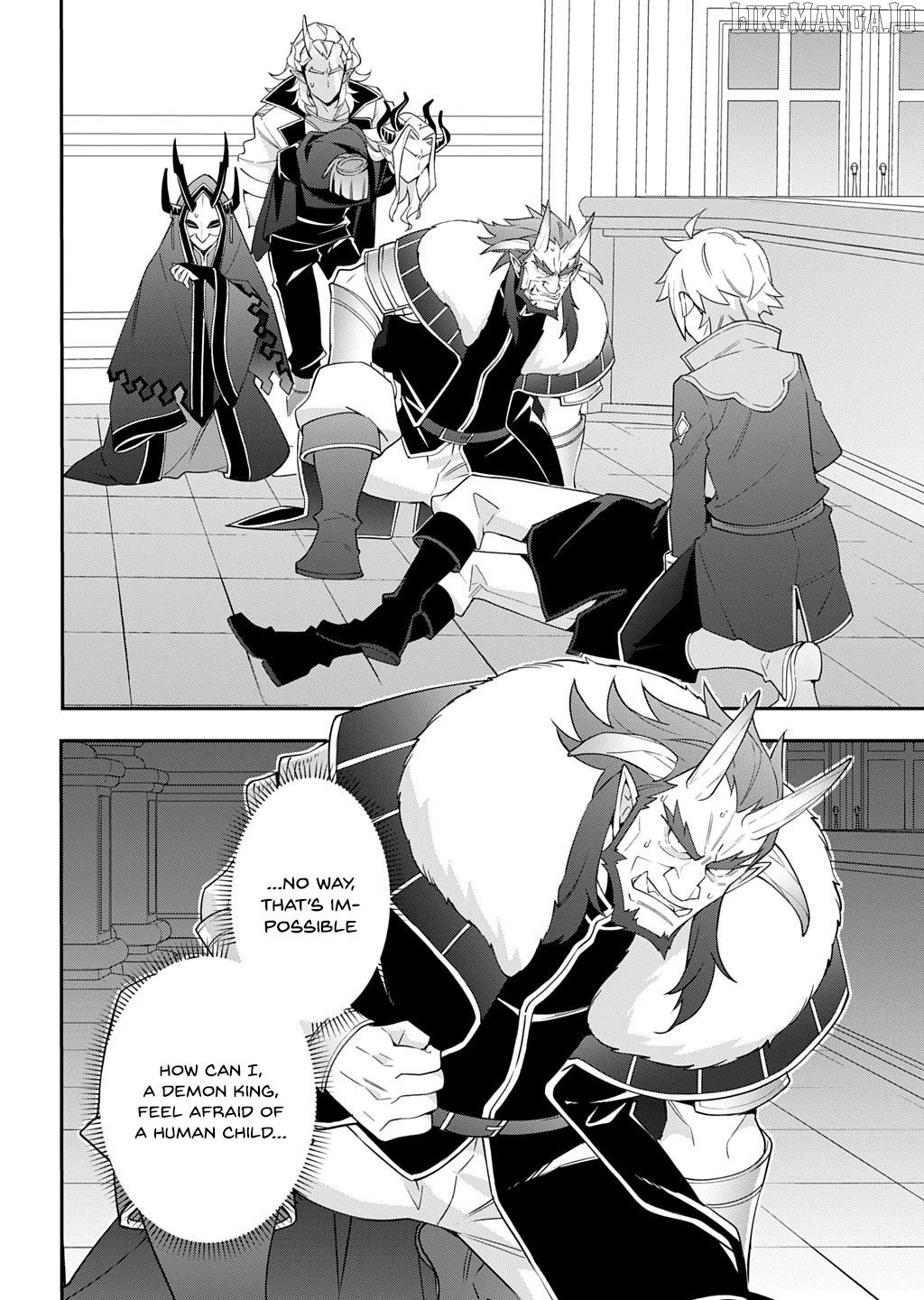 Read Chronicles of an Aristocrat Reborn in Another World Manga Online