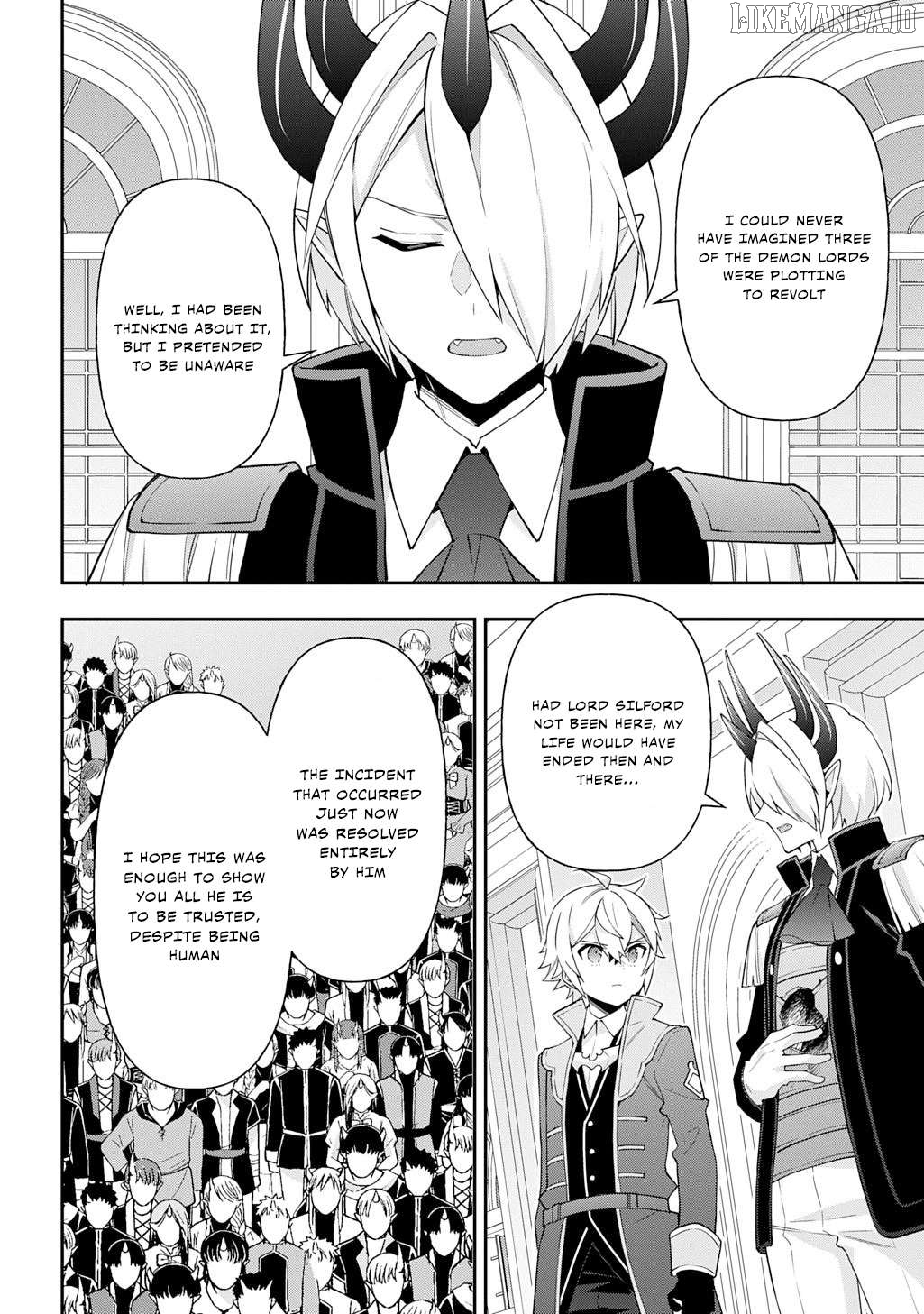 Read Chronicles of an Aristocrat Reborn in Another World Manga Online