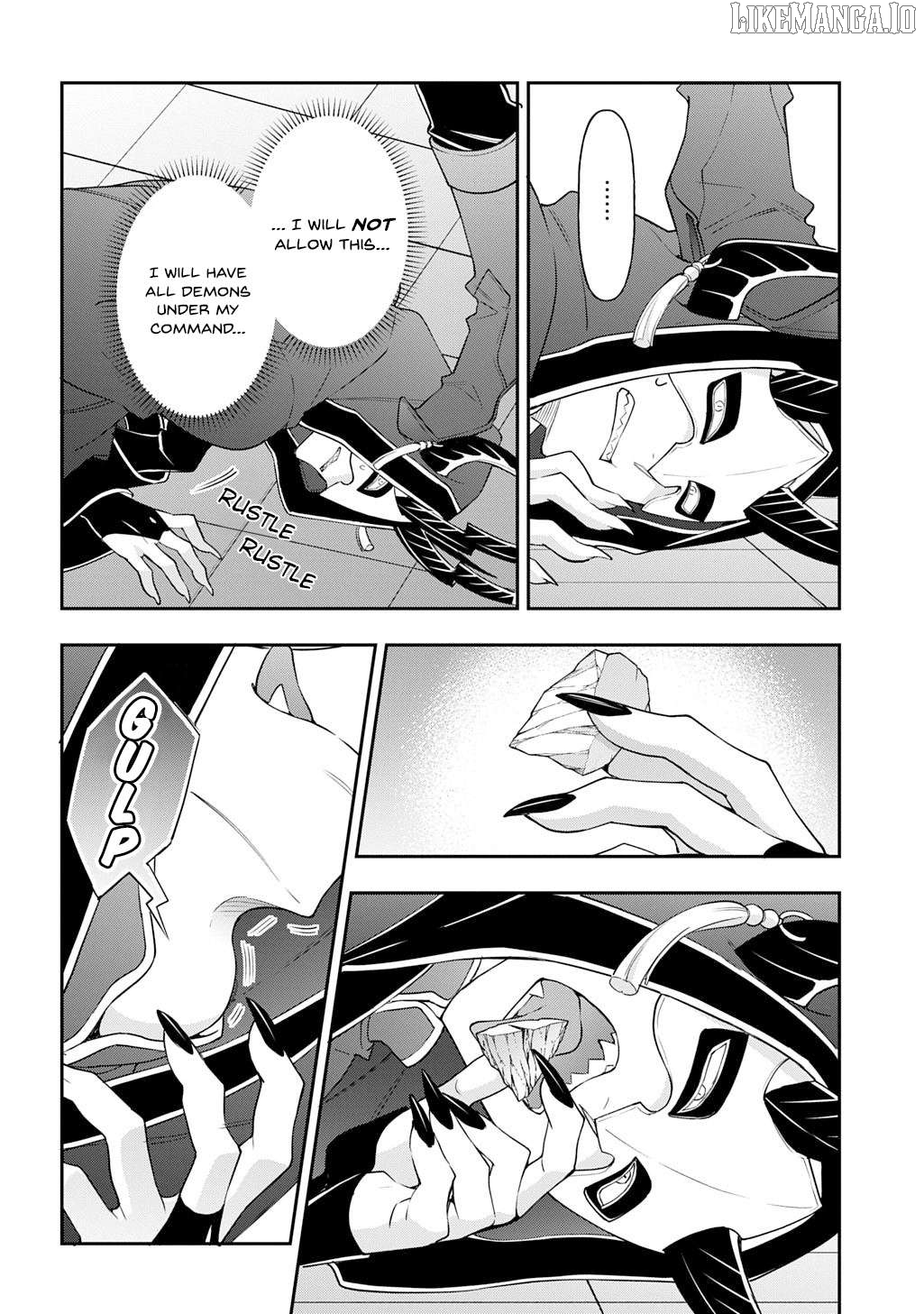 Read Chronicles of an Aristocrat Reborn in Another World Manga Online